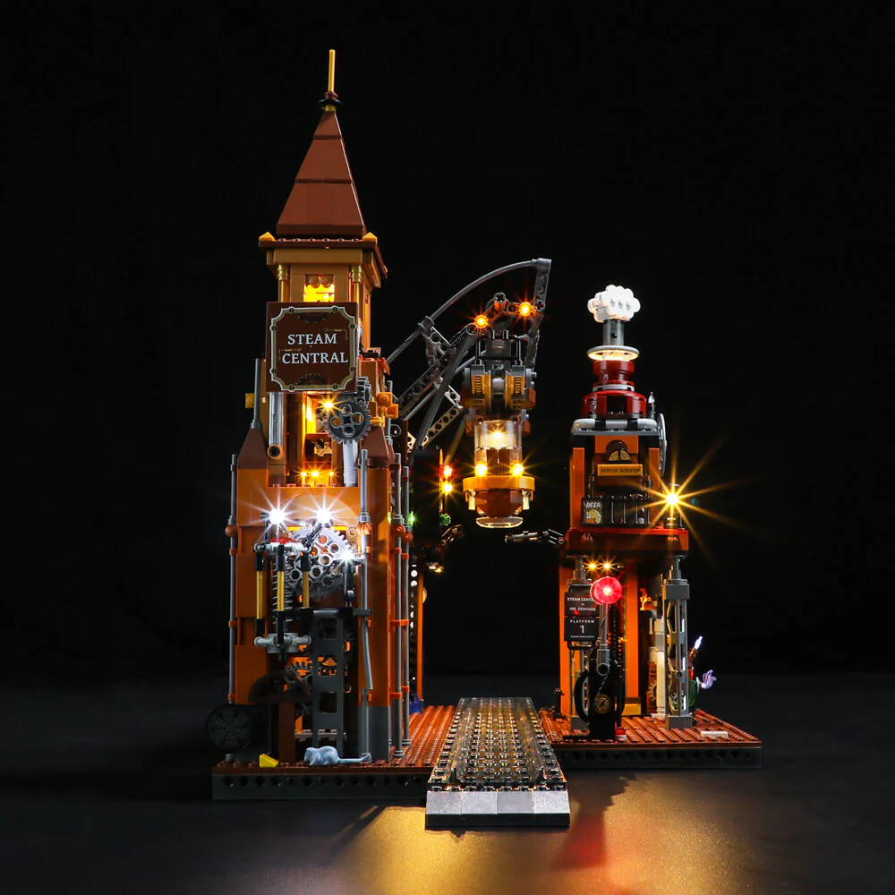 626-steampunk-train-station-5.webp Steampunk Train Station