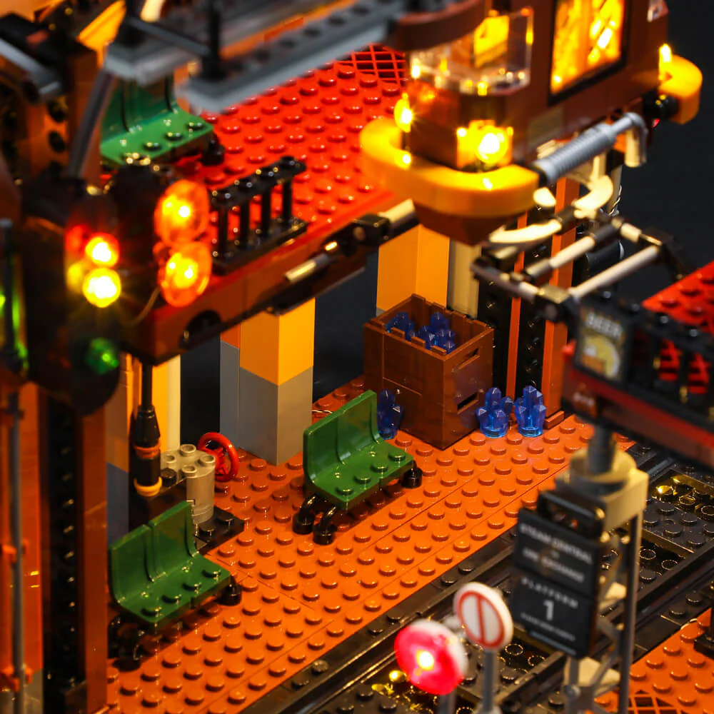 626-steampunk-train-station-6.webp Steampunk Train Station