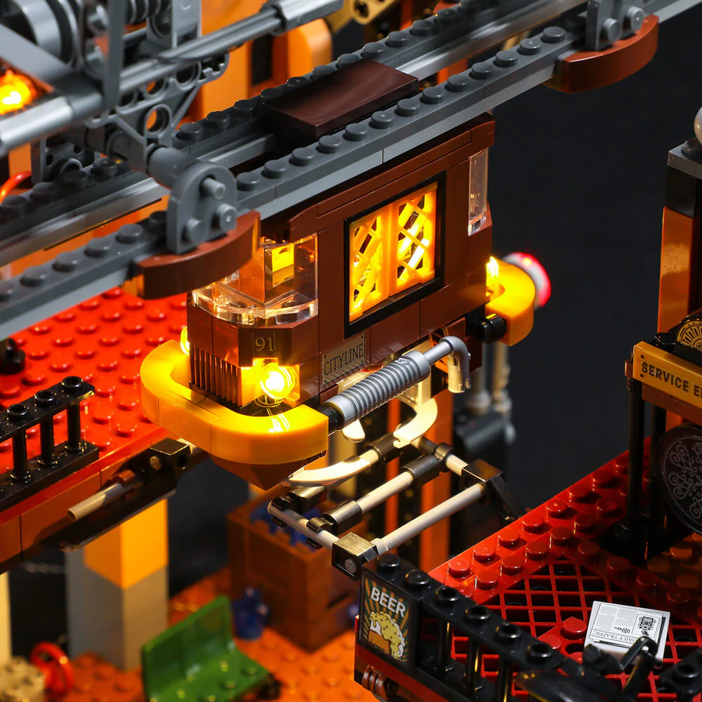 626-steampunk-train-station-7.webp Steampunk Train Station
