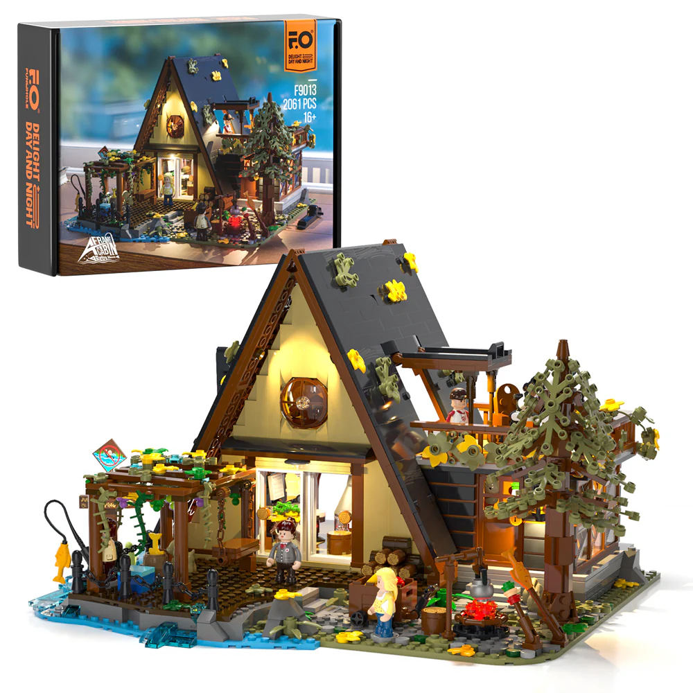 637-a-frame-cabin-1.webp A-Frame Cabin