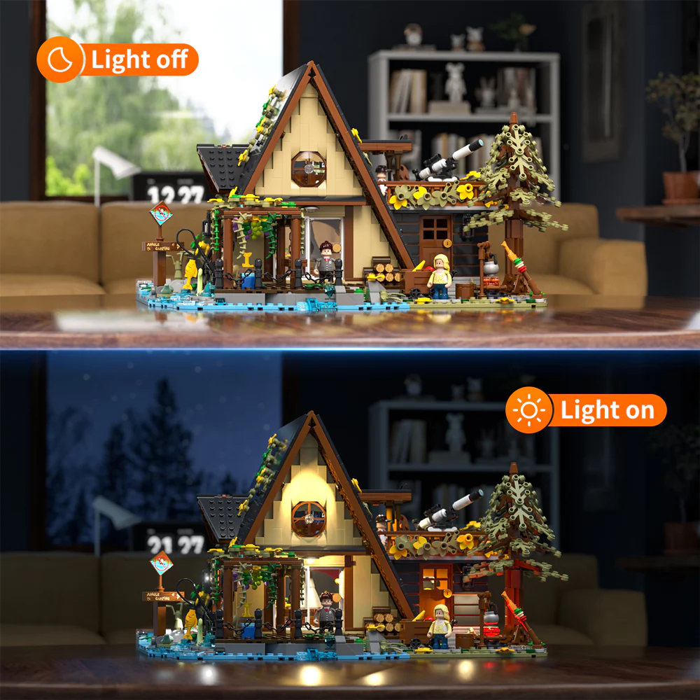 637-a-frame-cabin-14.webp A-Frame Cabin