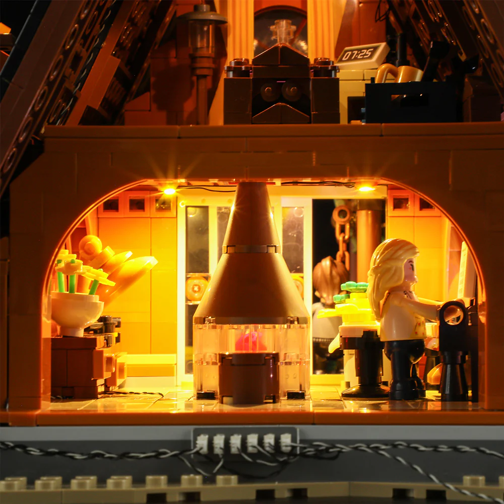 637-a-frame-cabin-7.webp A-Frame Cabin