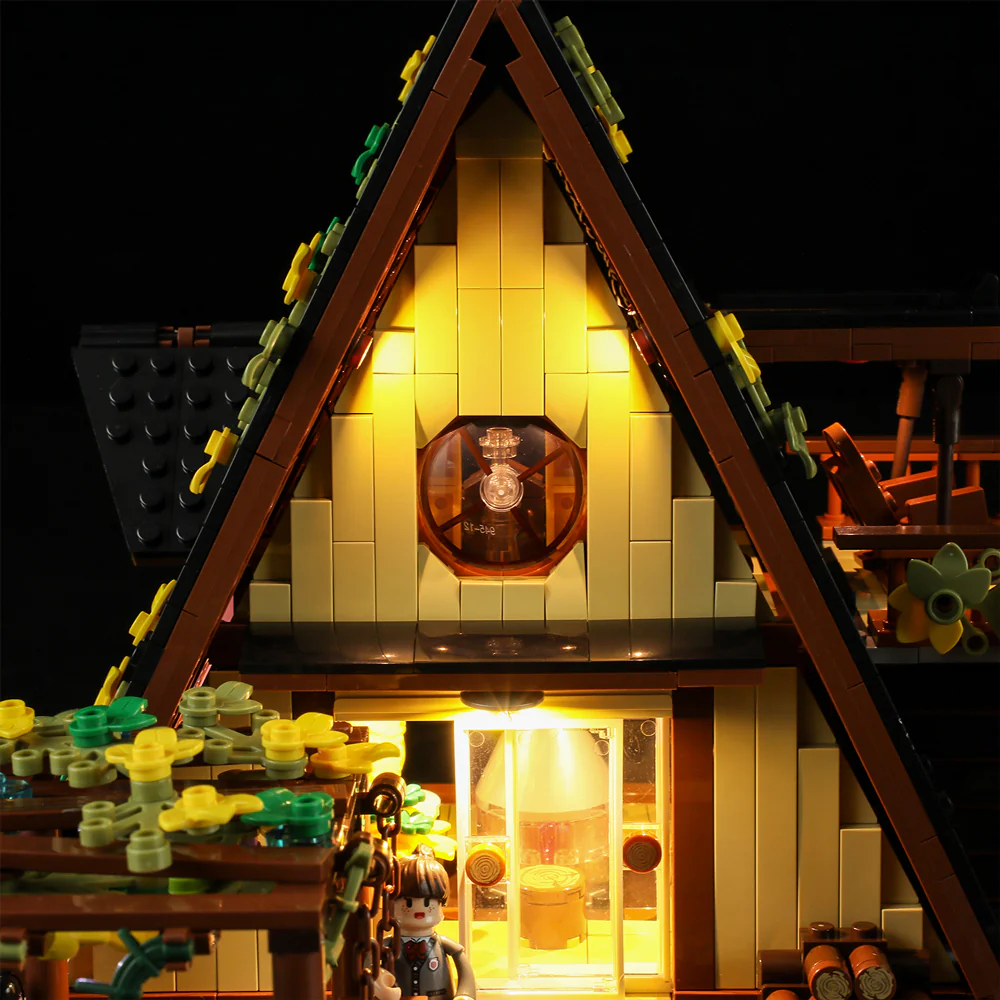 637-a-frame-cabin-8.webp A-Frame Cabin