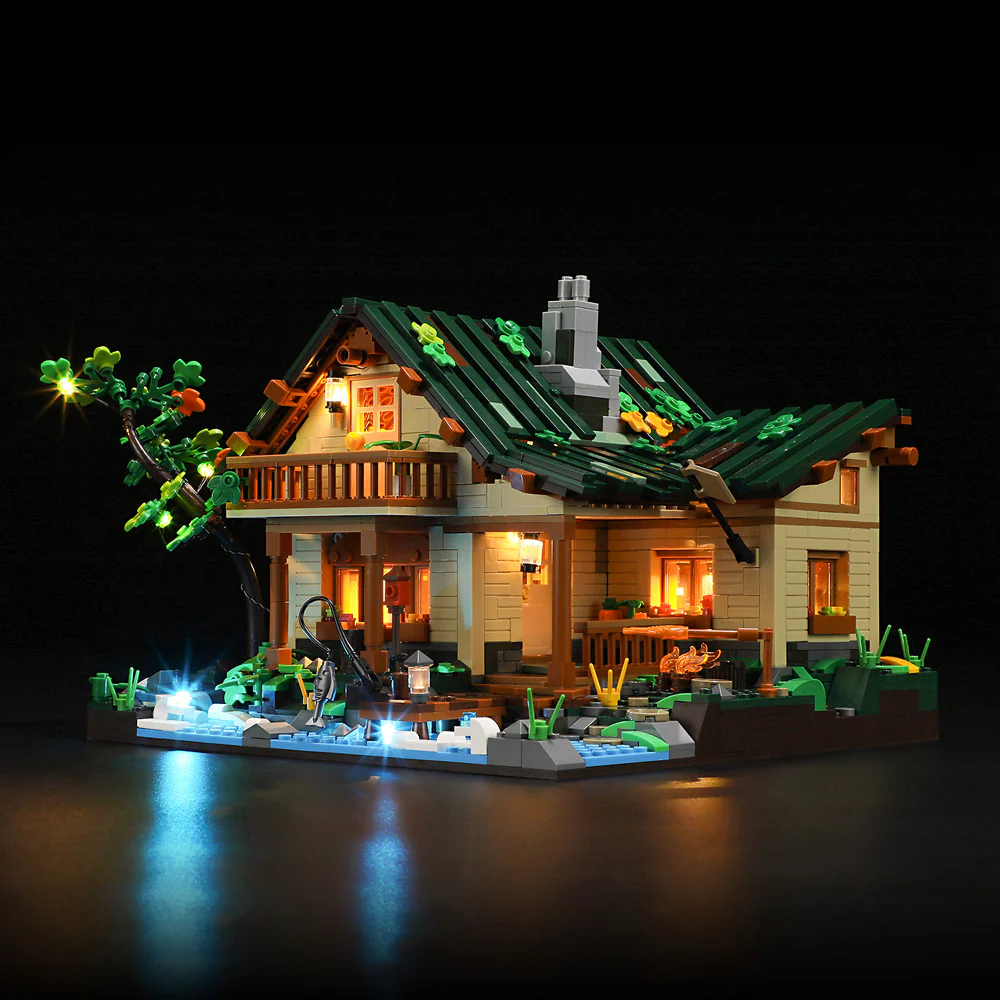 643-lakeside-lodge-2.webp Lakeside Lodge