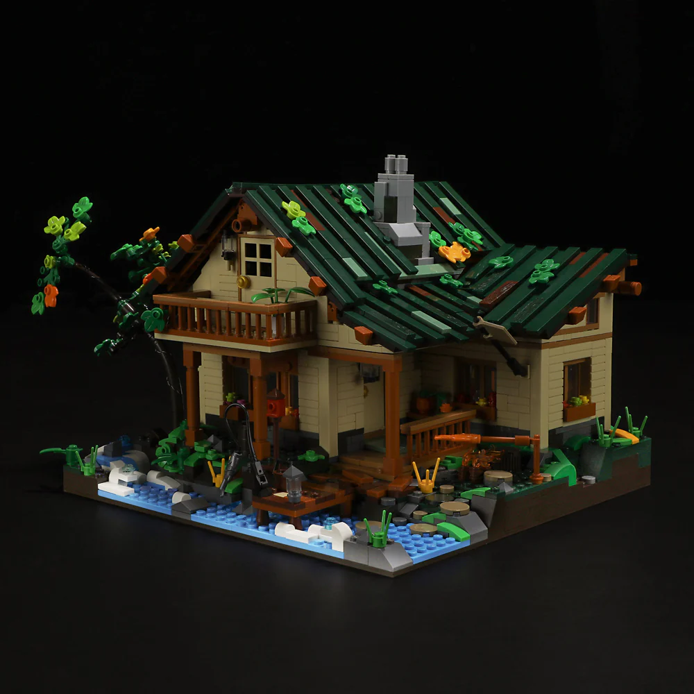 643-lakeside-lodge-3.webp Lakeside Lodge