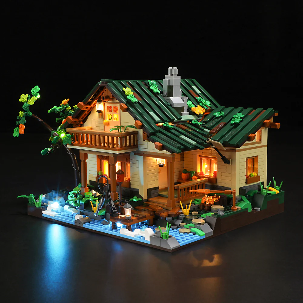 643-lakeside-lodge-4.webp Lakeside Lodge