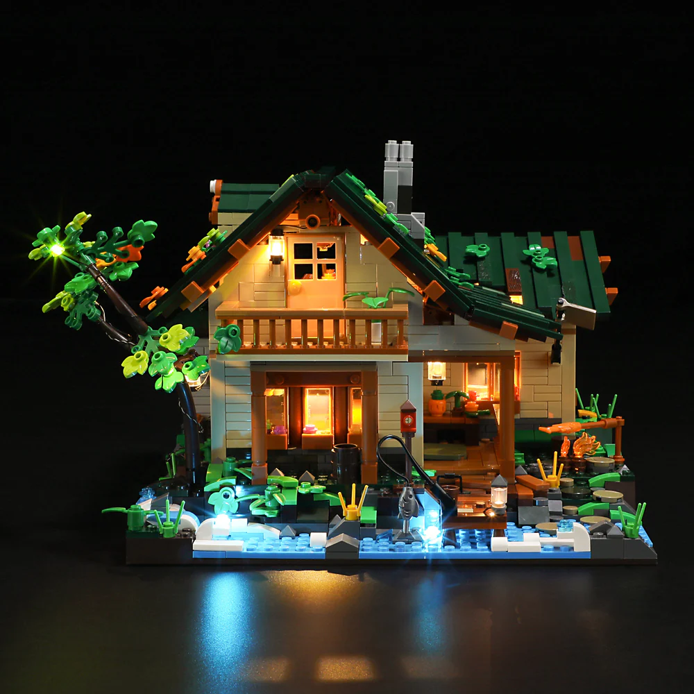 643-lakeside-lodge-5.webp Lakeside Lodge
