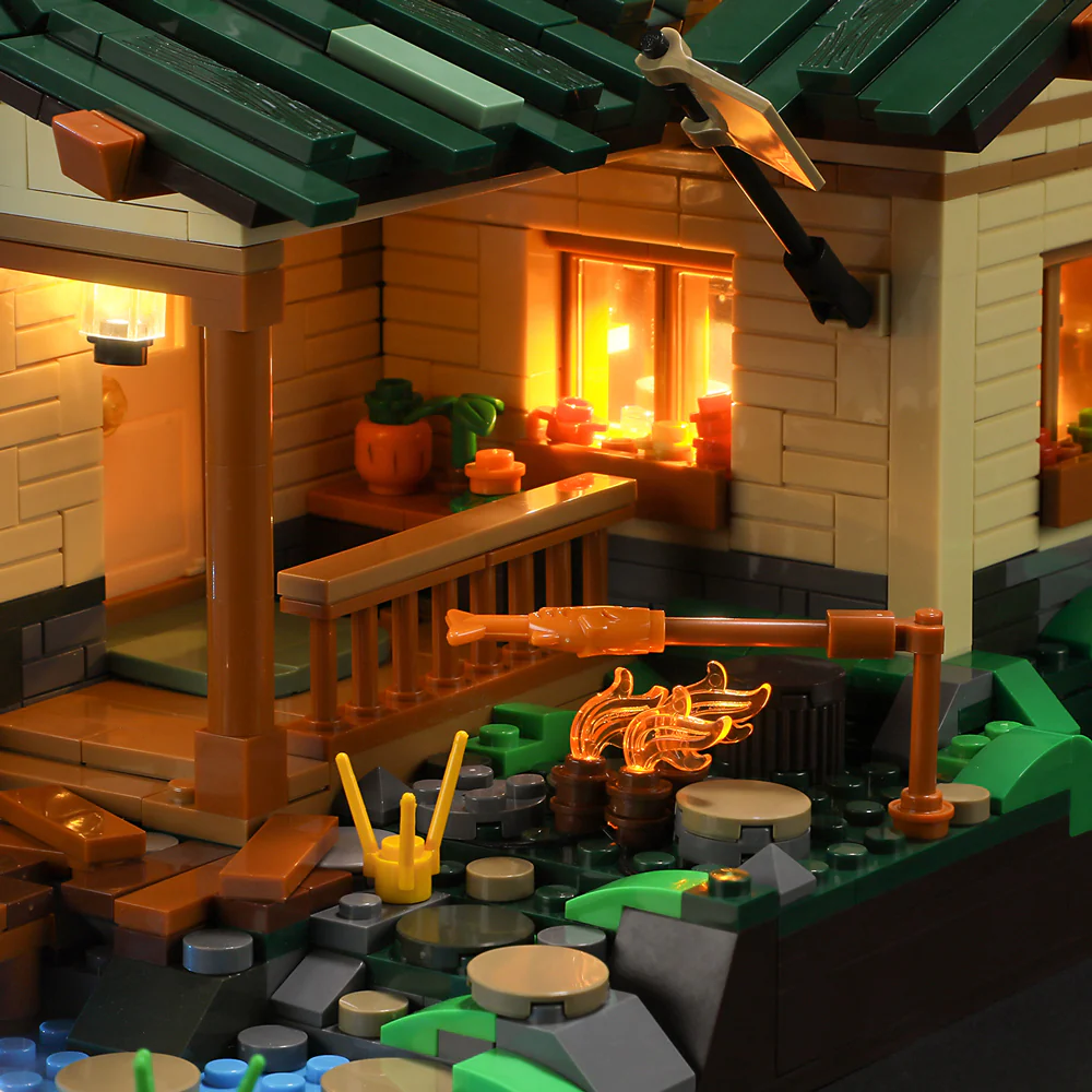 643-lakeside-lodge-6.webp Lakeside Lodge