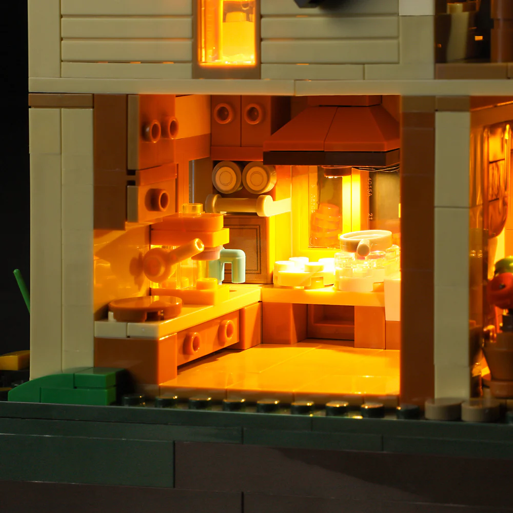 643-lakeside-lodge-8.webp Lakeside Lodge