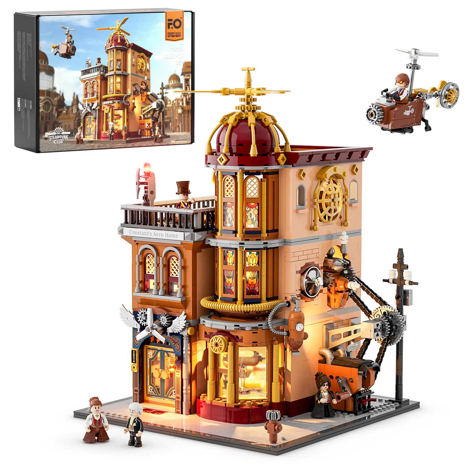 66-steampunk-flying-club-1.webp Steampunk Flying Club