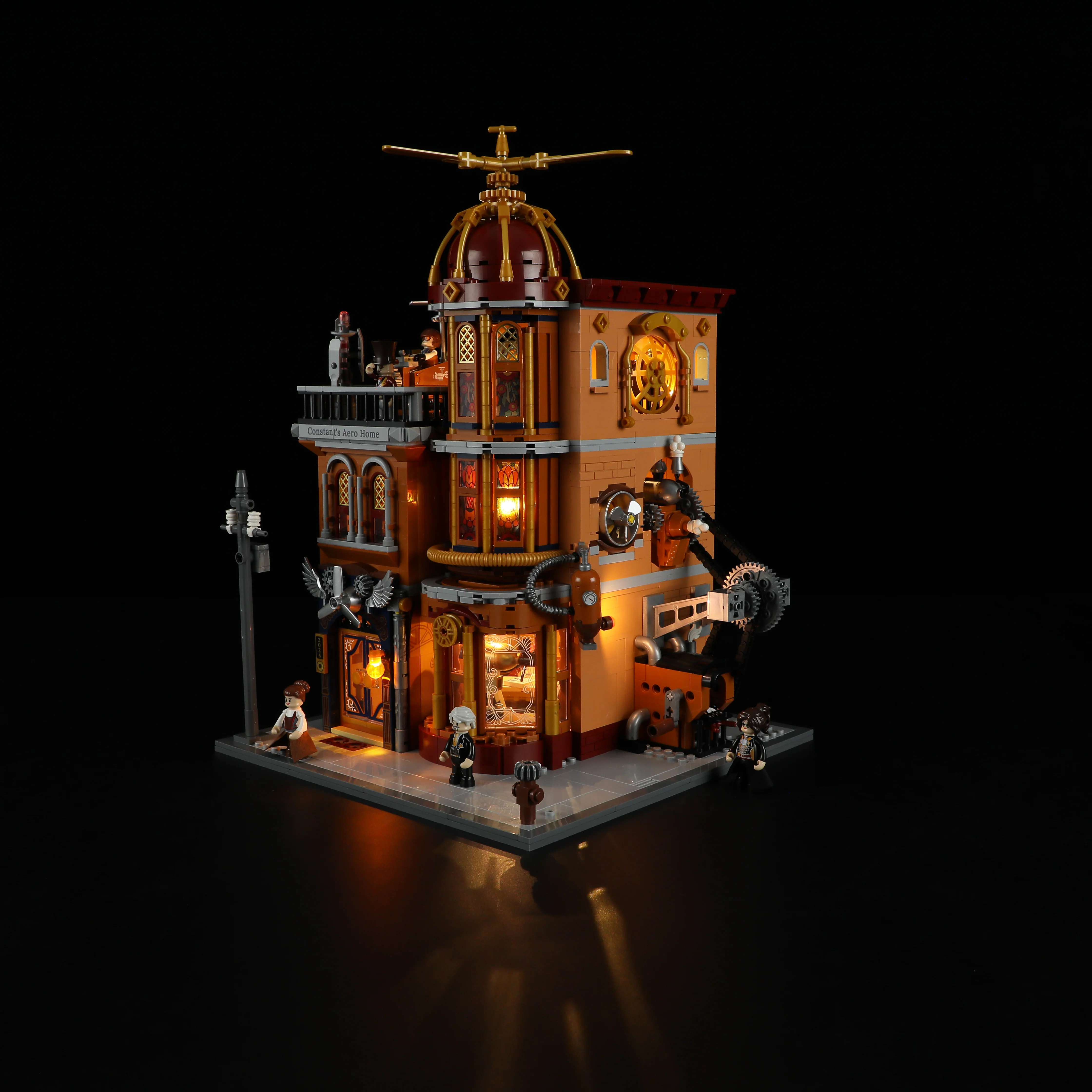 66-steampunk-flying-club-2.webp Steampunk Flying Club