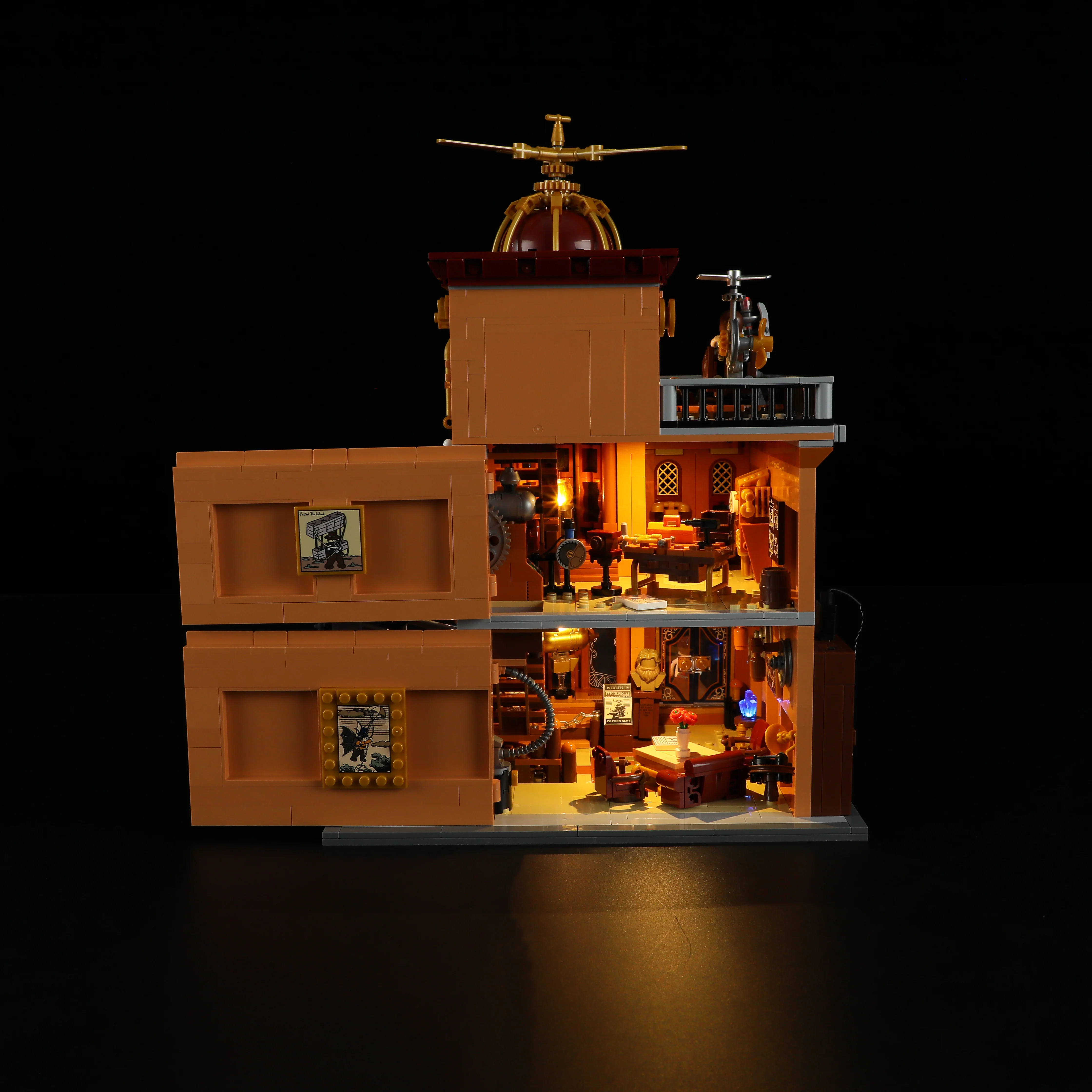 66-steampunk-flying-club-3.webp Steampunk Flying Club