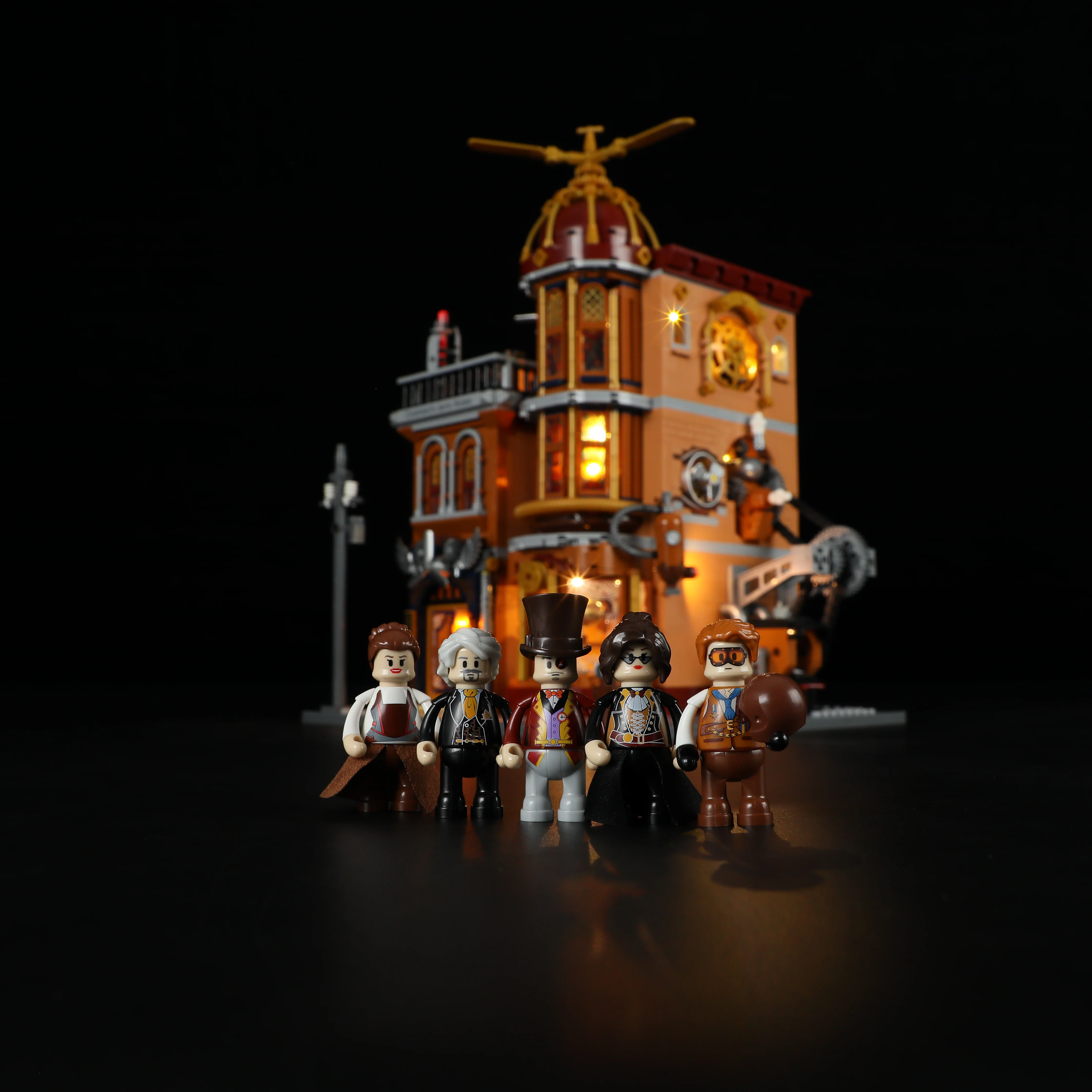 66-steampunk-flying-club-4.webp Steampunk Flying Club