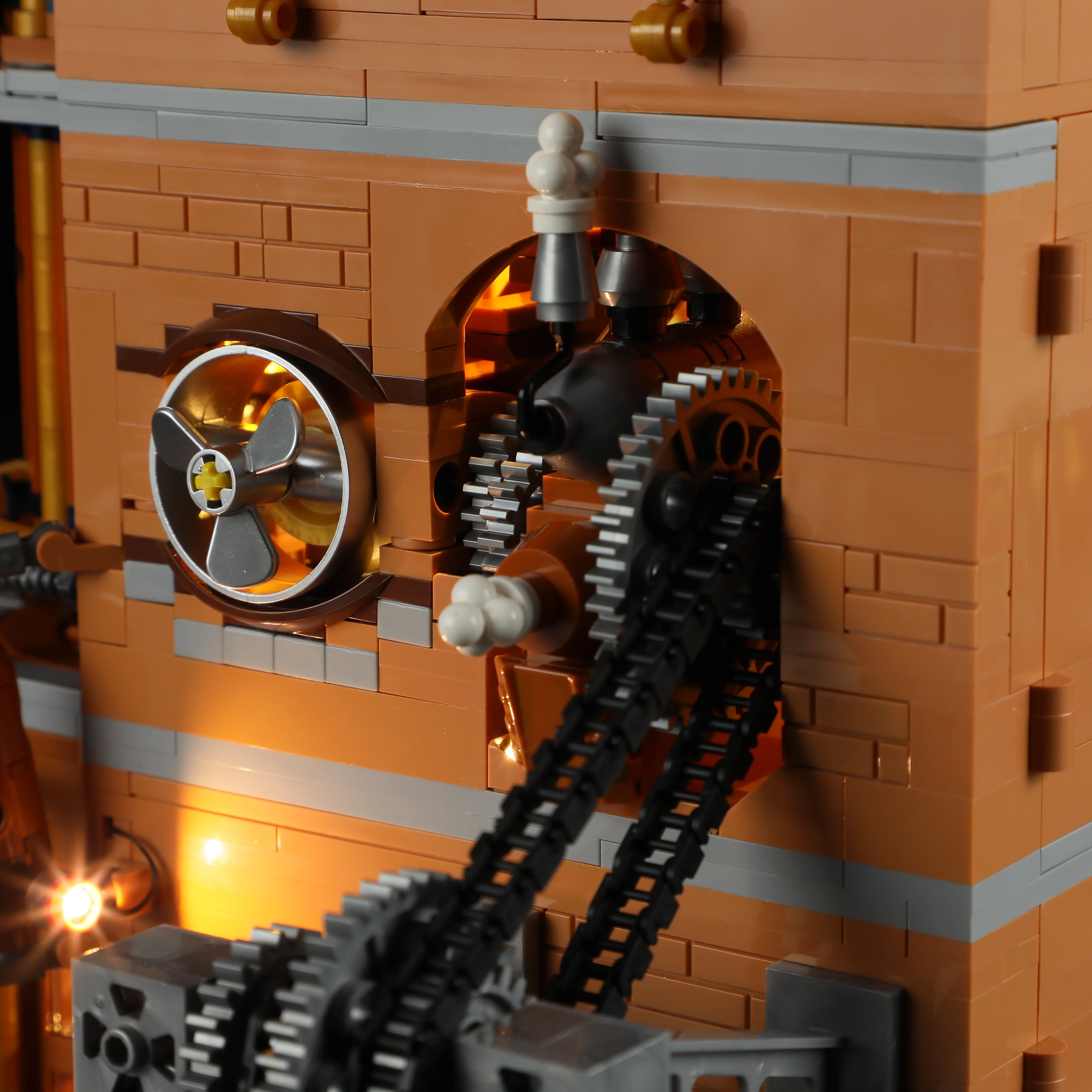 66-steampunk-flying-club-5.webp Steampunk Flying Club