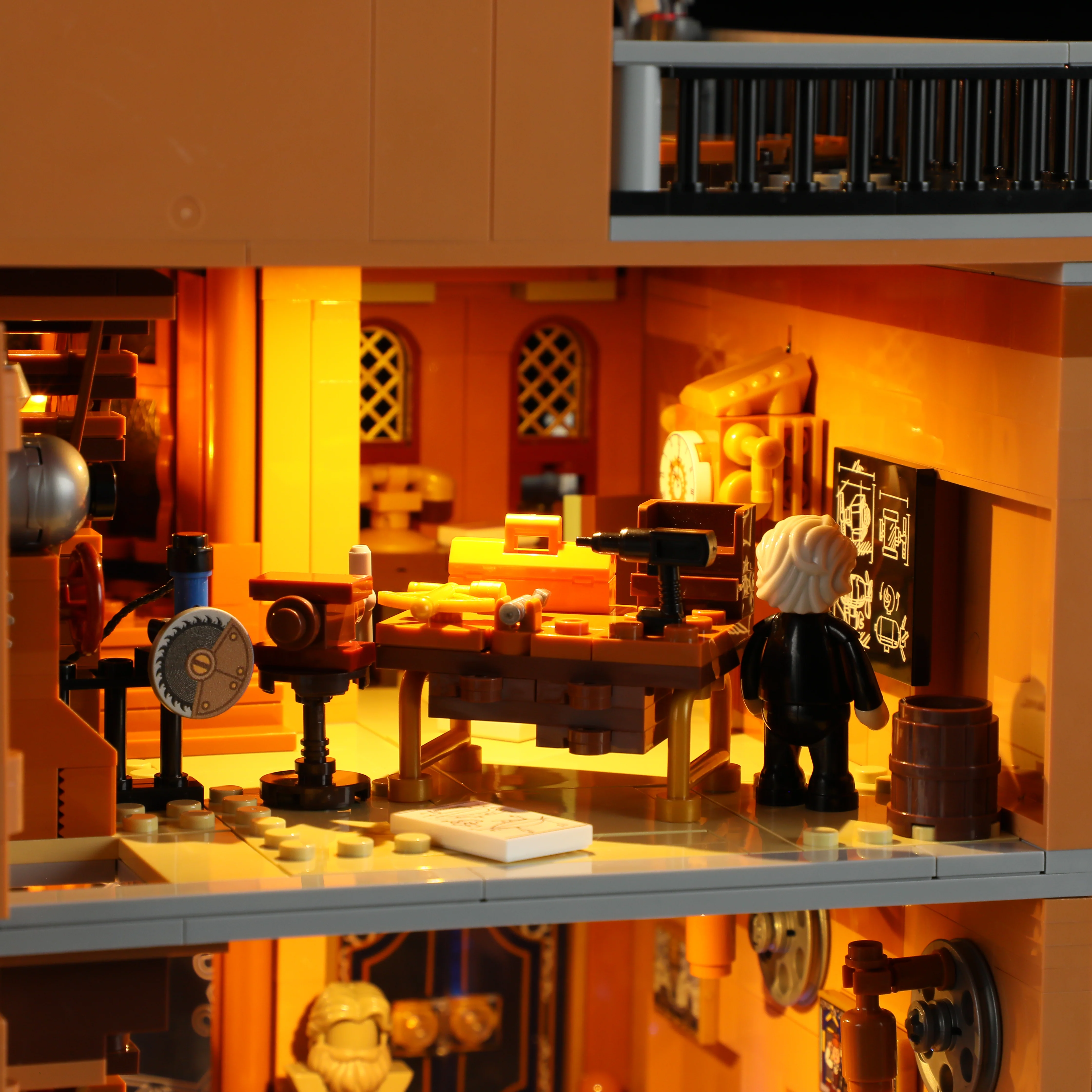 66-steampunk-flying-club-6.webp Steampunk Flying Club