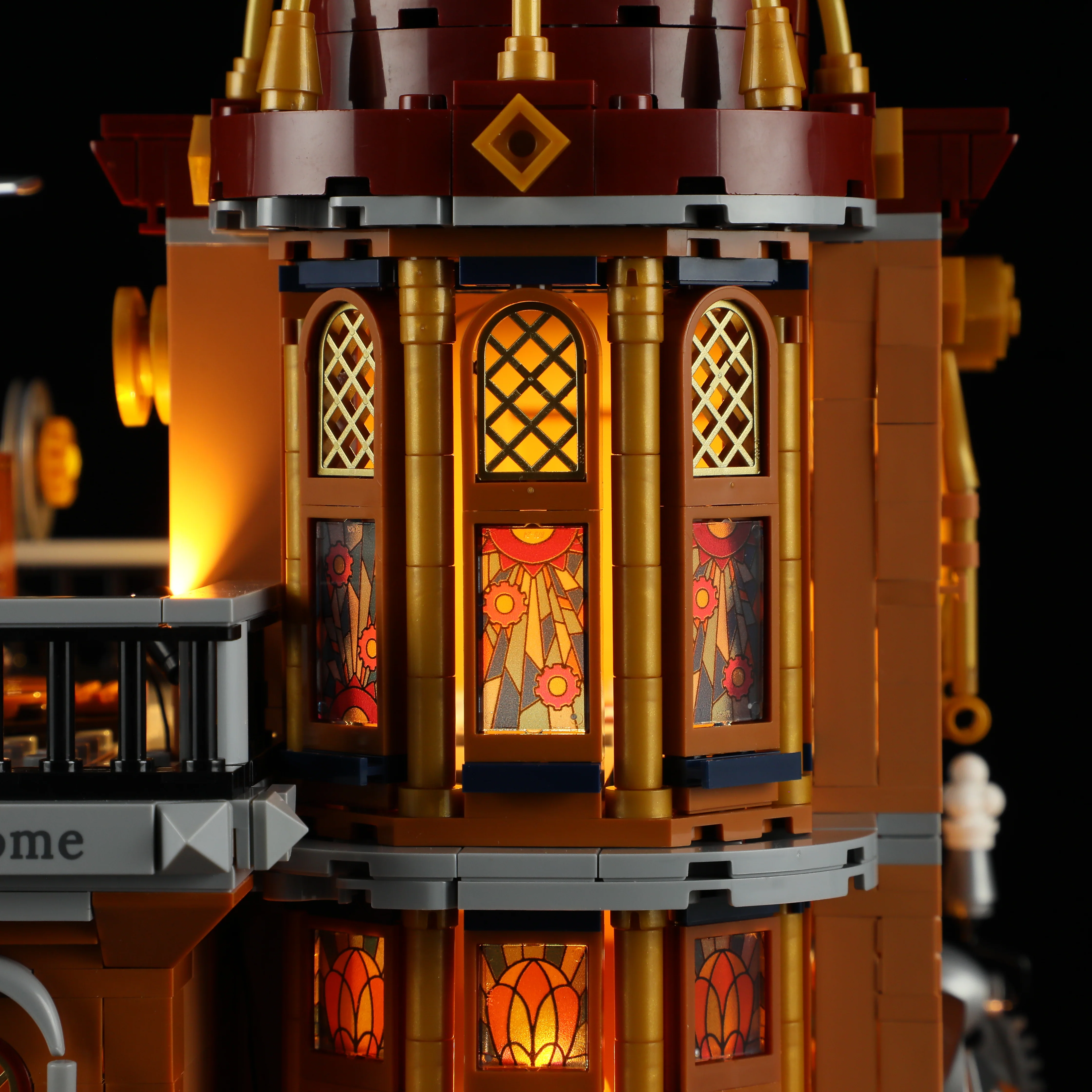 66-steampunk-flying-club-7.webp Steampunk Flying Club