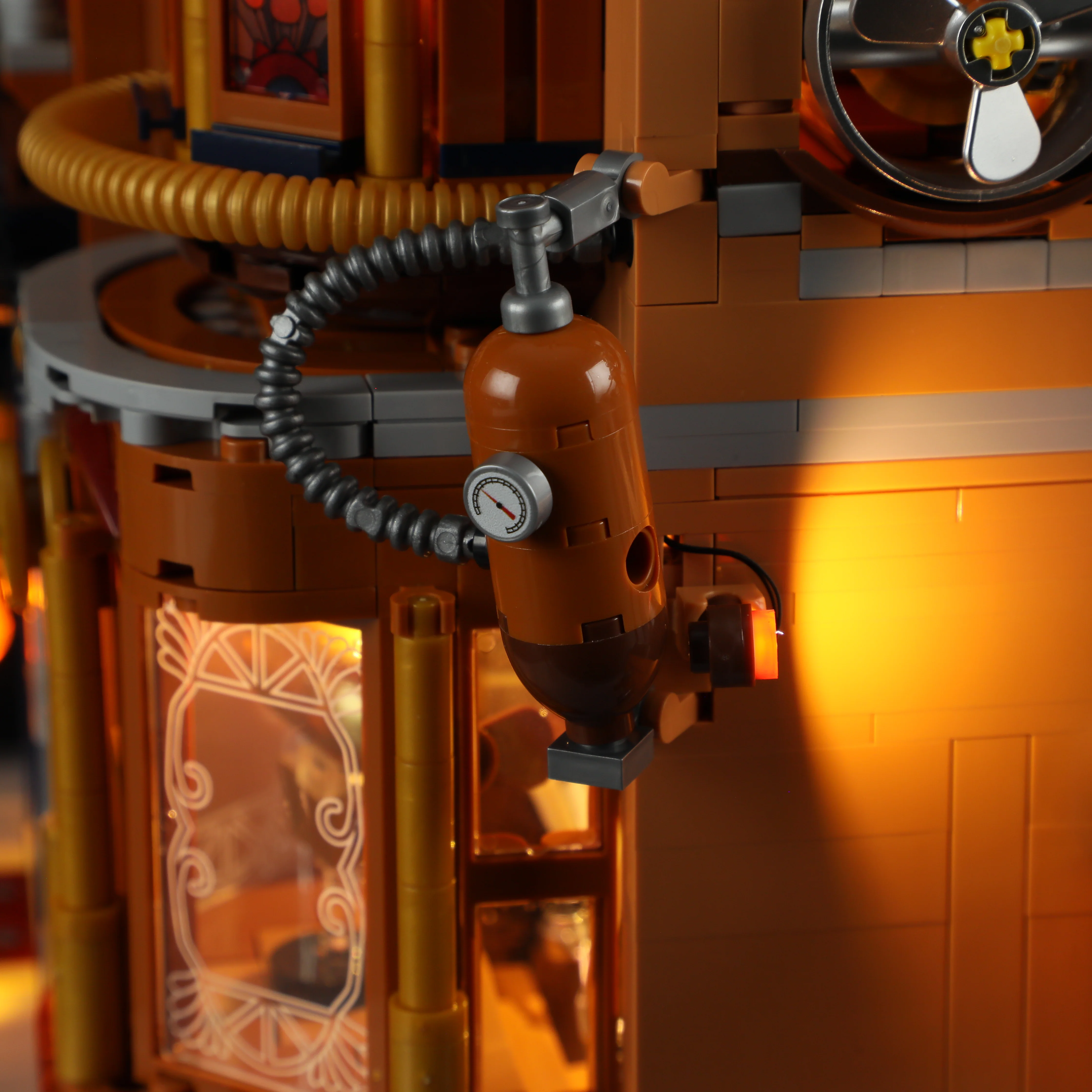 66-steampunk-flying-club-8.webp Steampunk Flying Club
