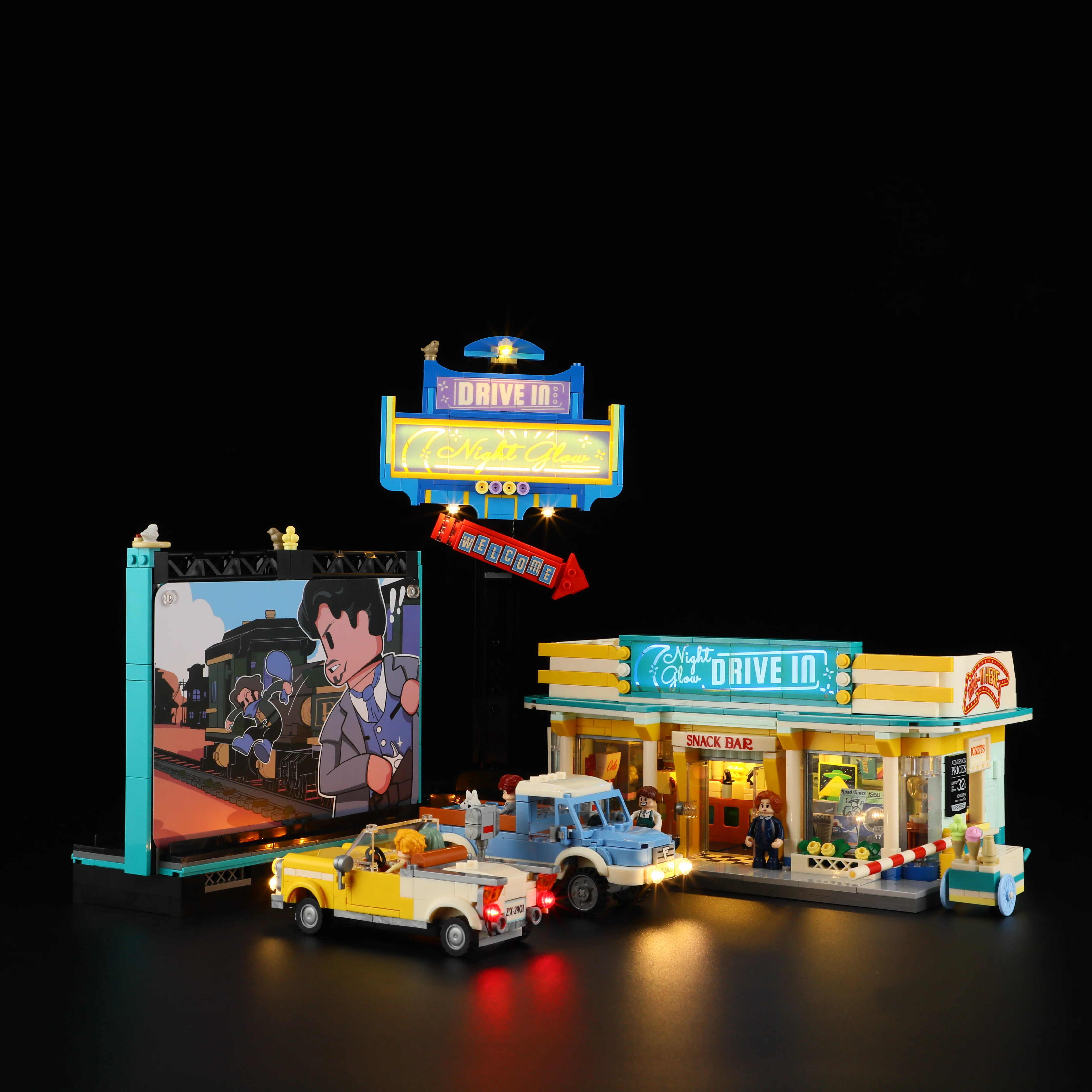 72-night-glow-drive-in-2.webp Night Glow Drive-in