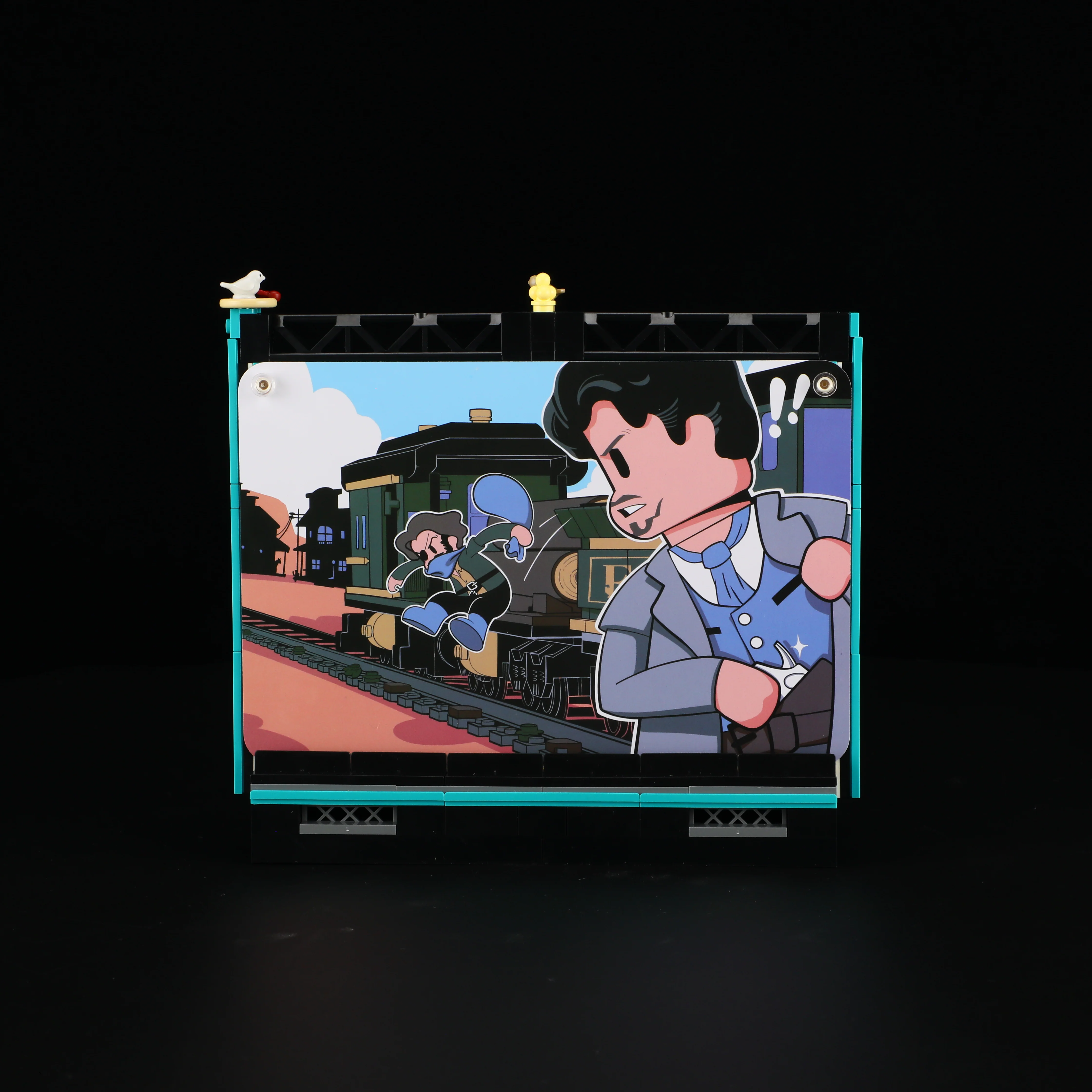 72-night-glow-drive-in-5.webp Night Glow Drive-in
