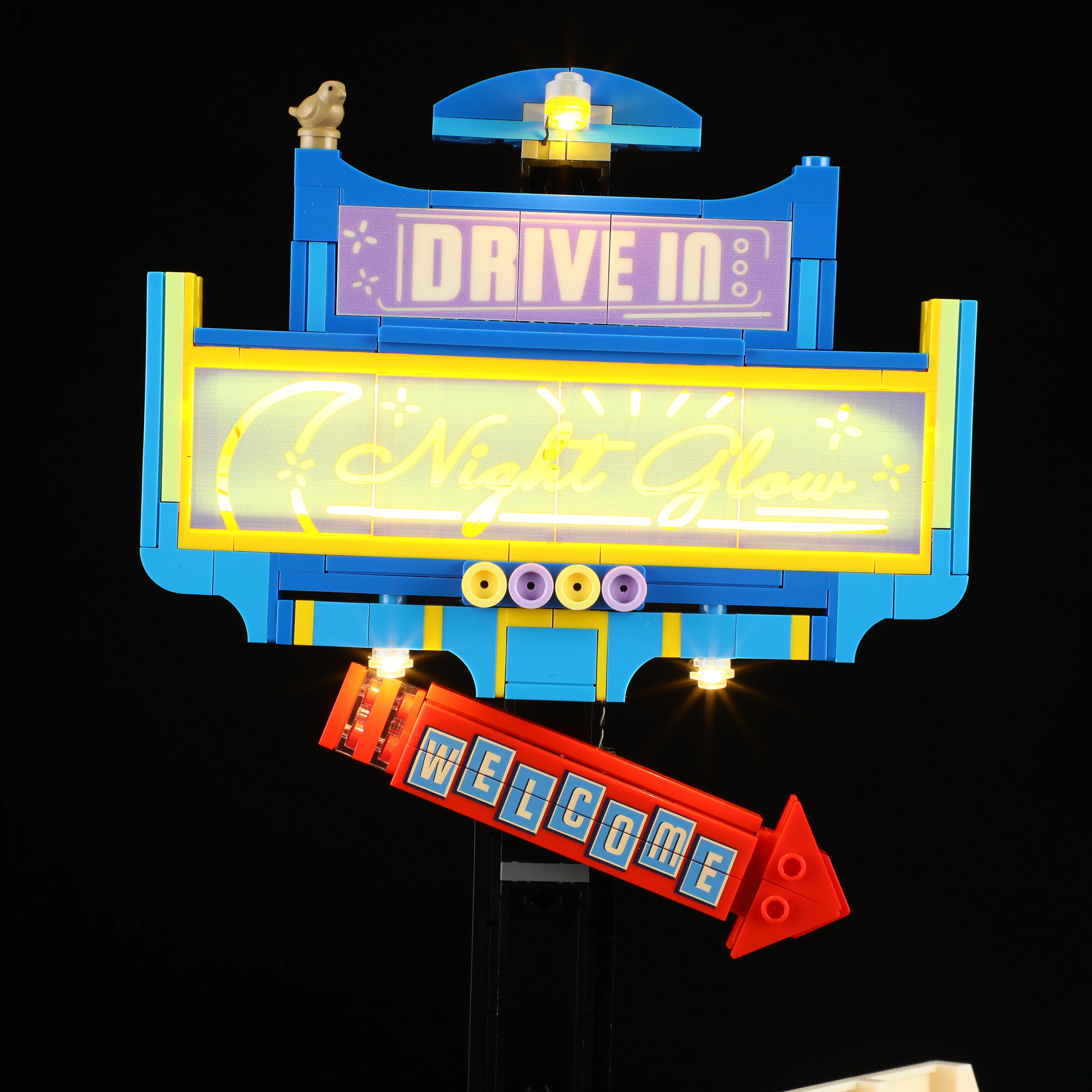 72-night-glow-drive-in-9.webp Night Glow Drive-in