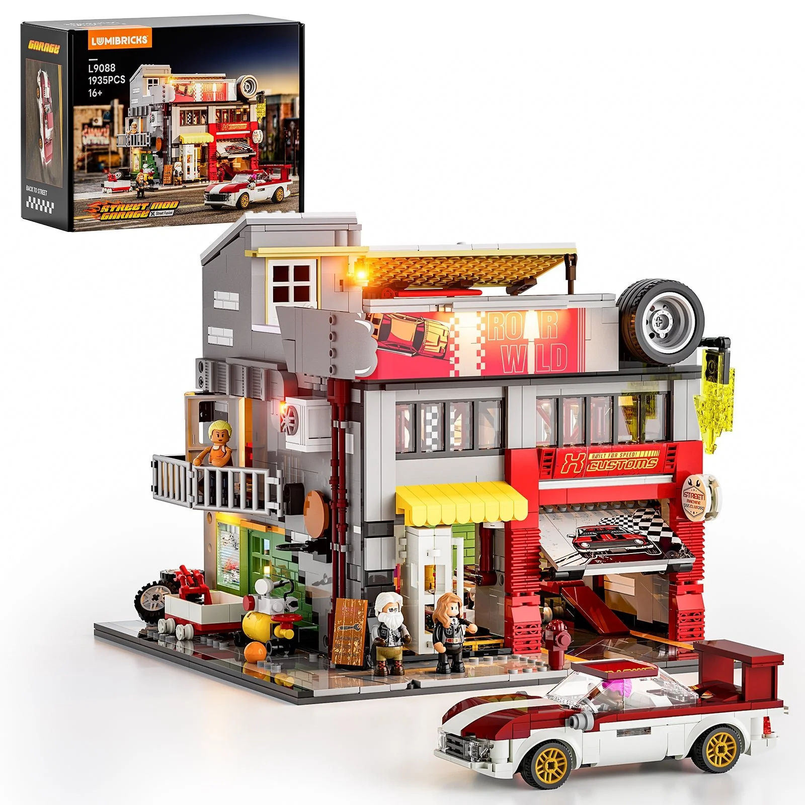 78-street-mod-garage-1.webp Street MOD Garage