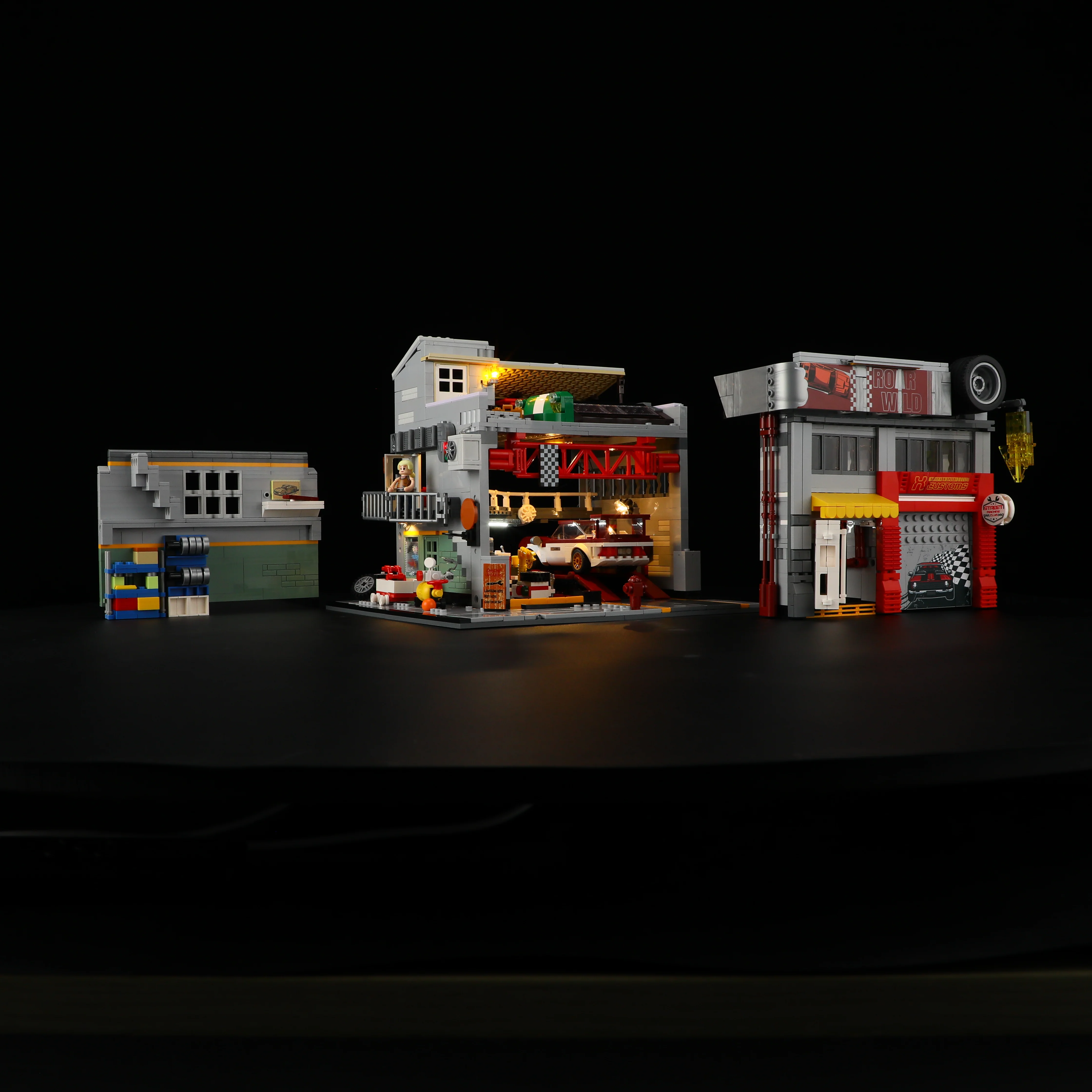 78-street-mod-garage-10.webp Street MOD Garage