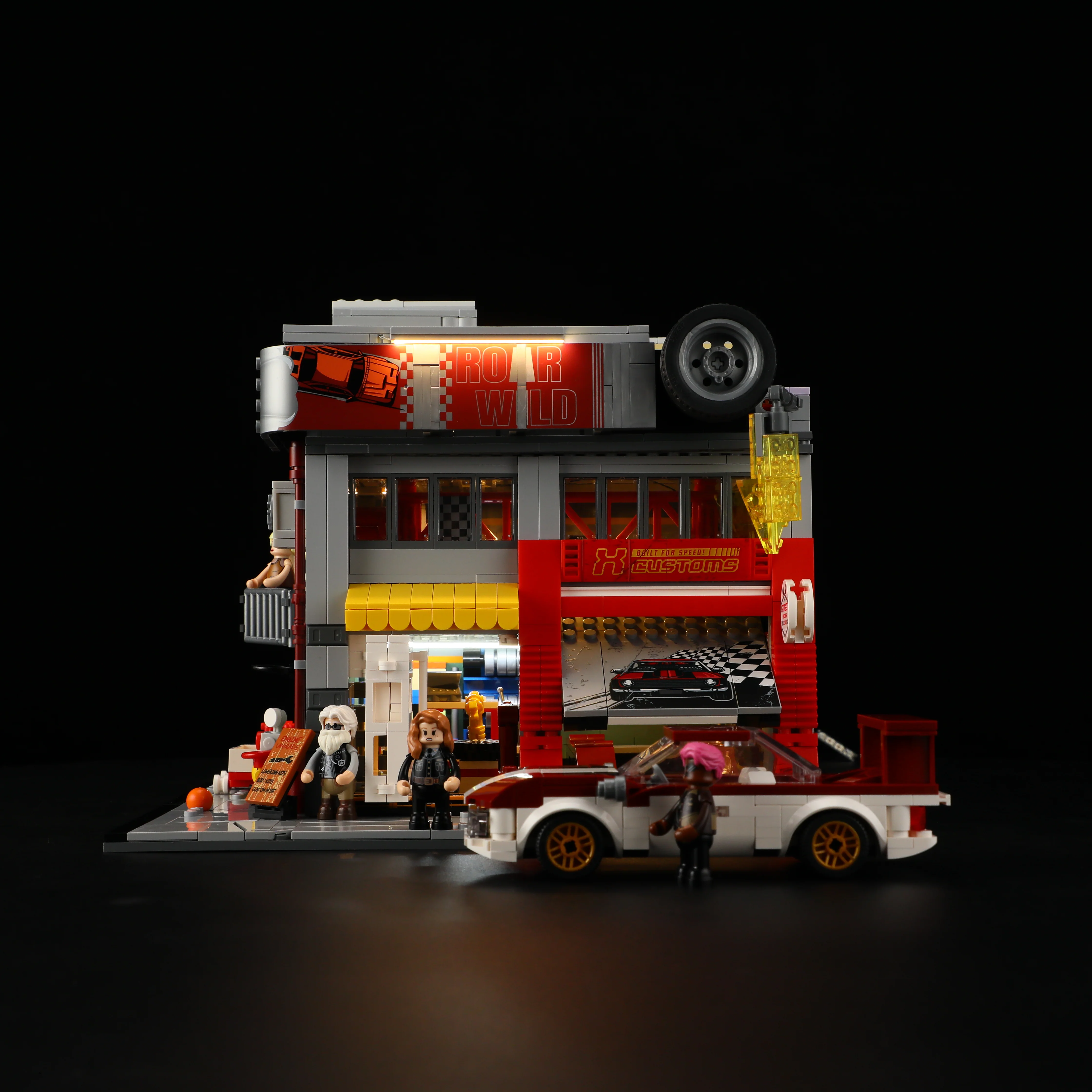78-street-mod-garage-2.webp Street MOD Garage