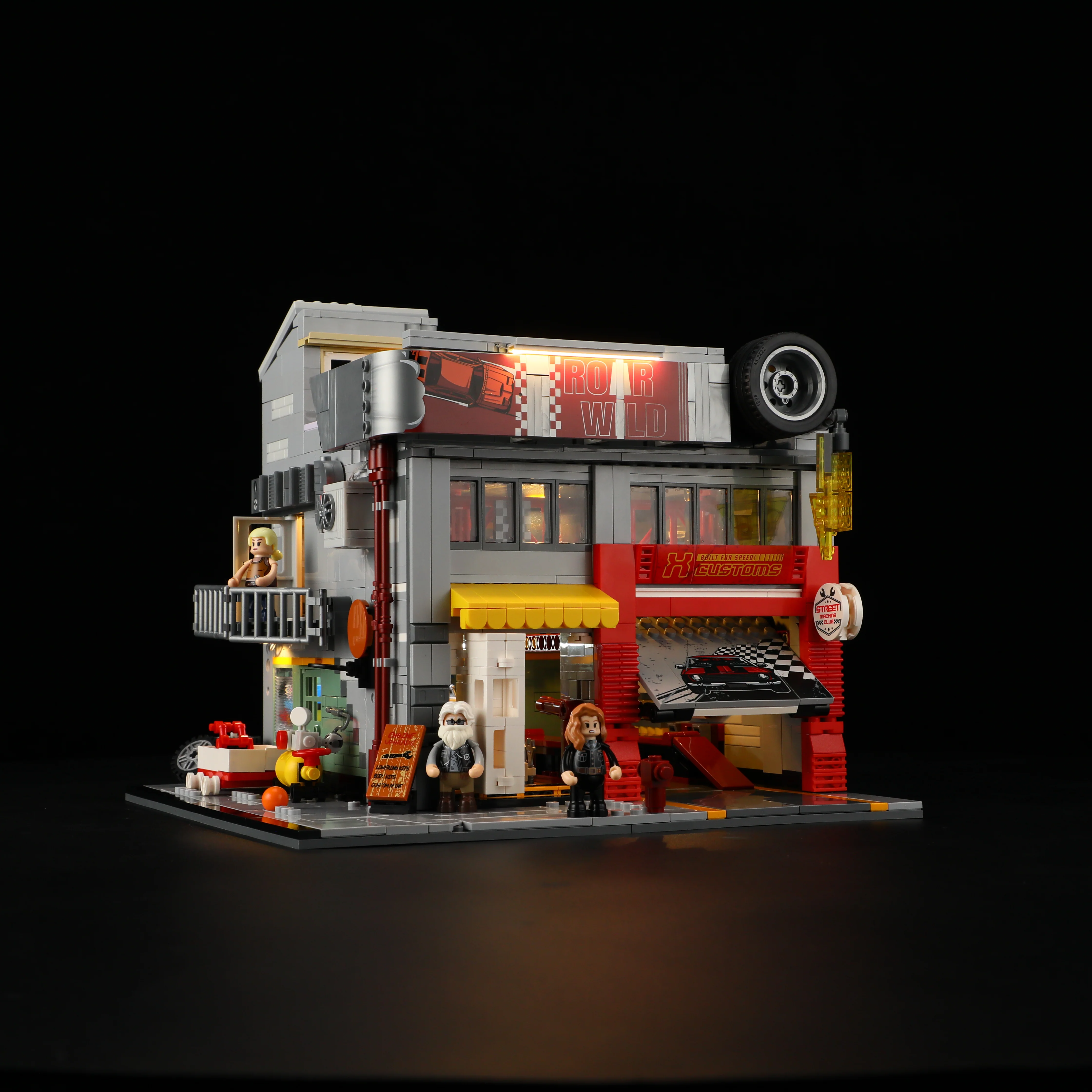 78-street-mod-garage-3.webp Street MOD Garage
