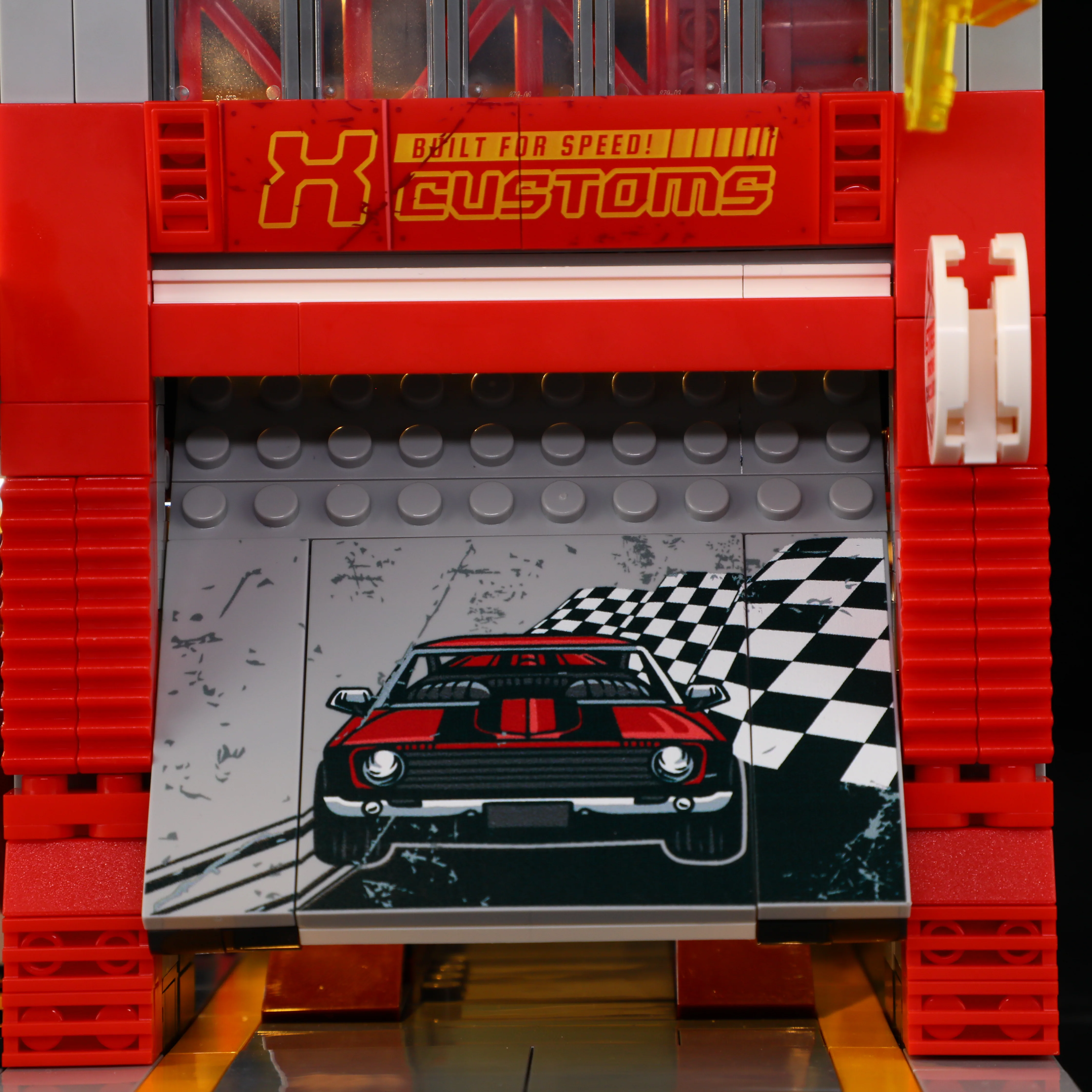 78-street-mod-garage-4.webp Street MOD Garage