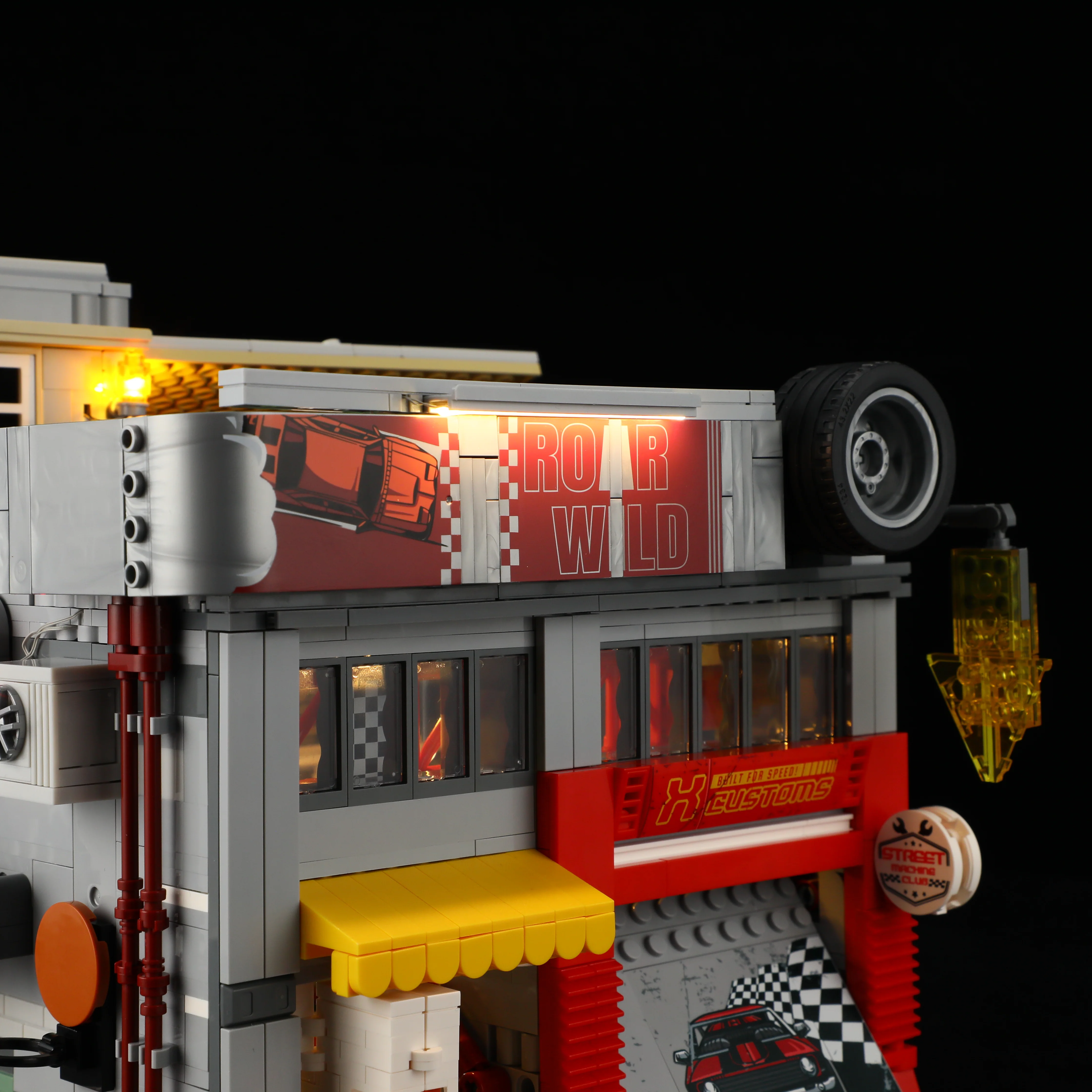 78-street-mod-garage-5.webp Street MOD Garage