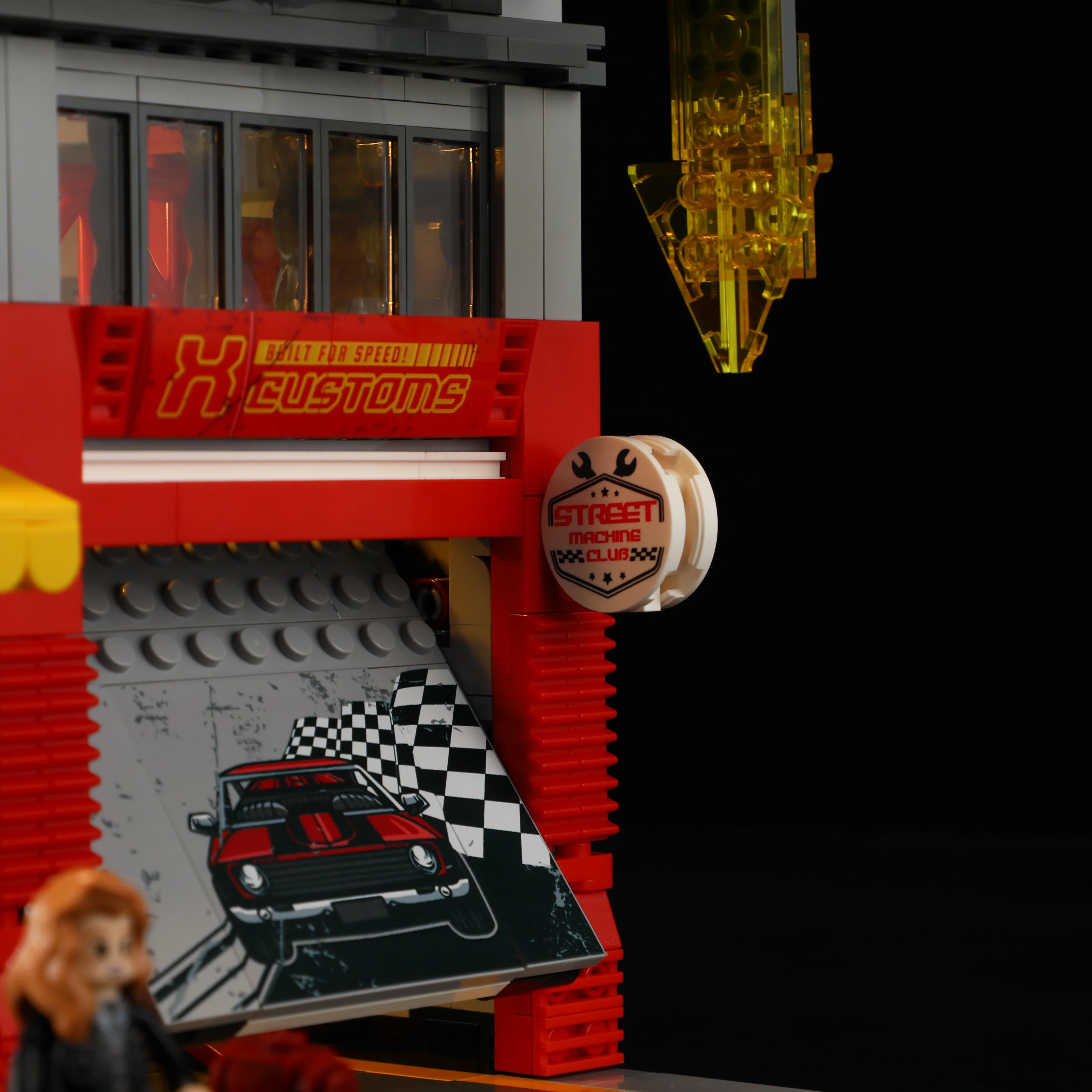 78-street-mod-garage-6.webp Street MOD Garage