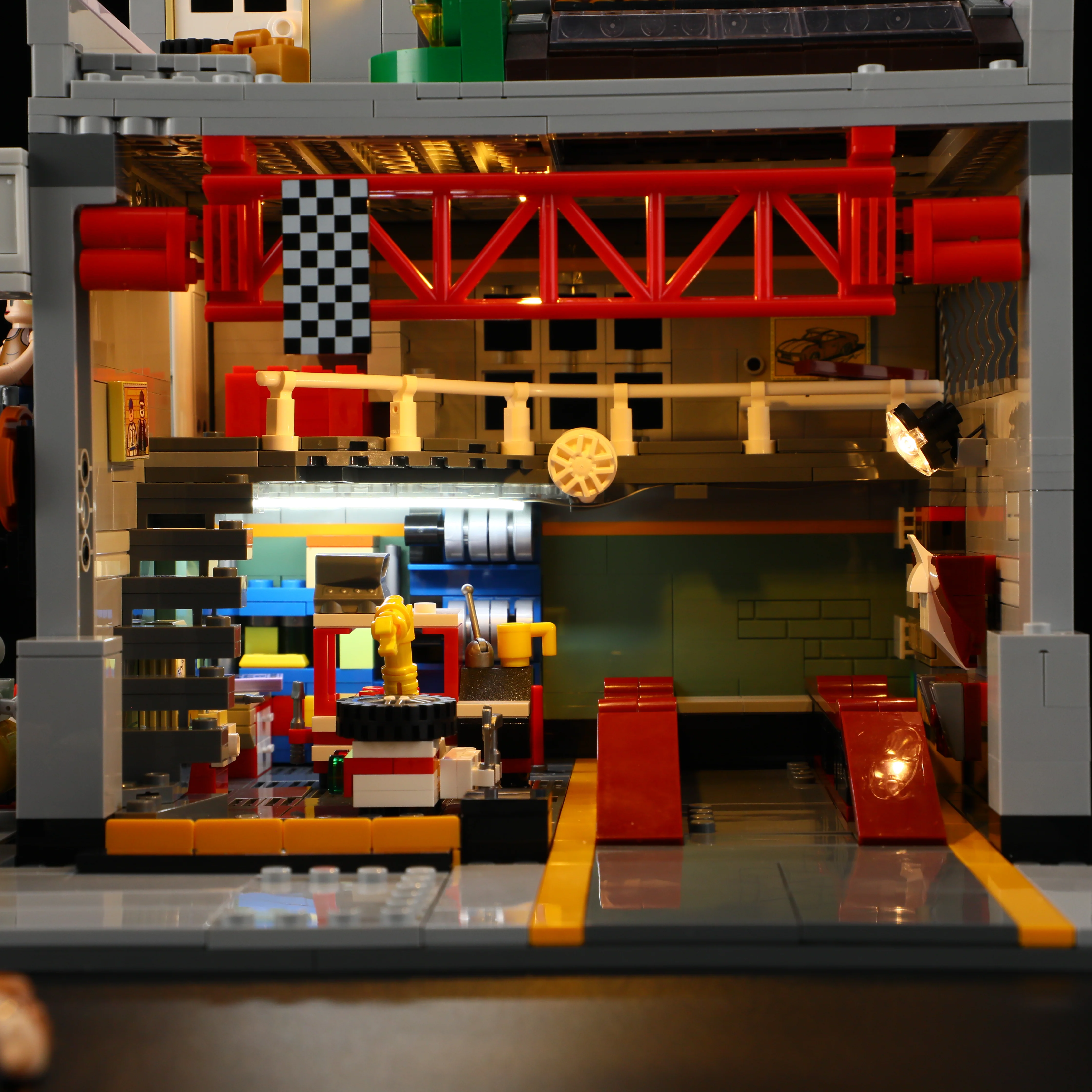 78-street-mod-garage-7.webp Street MOD Garage