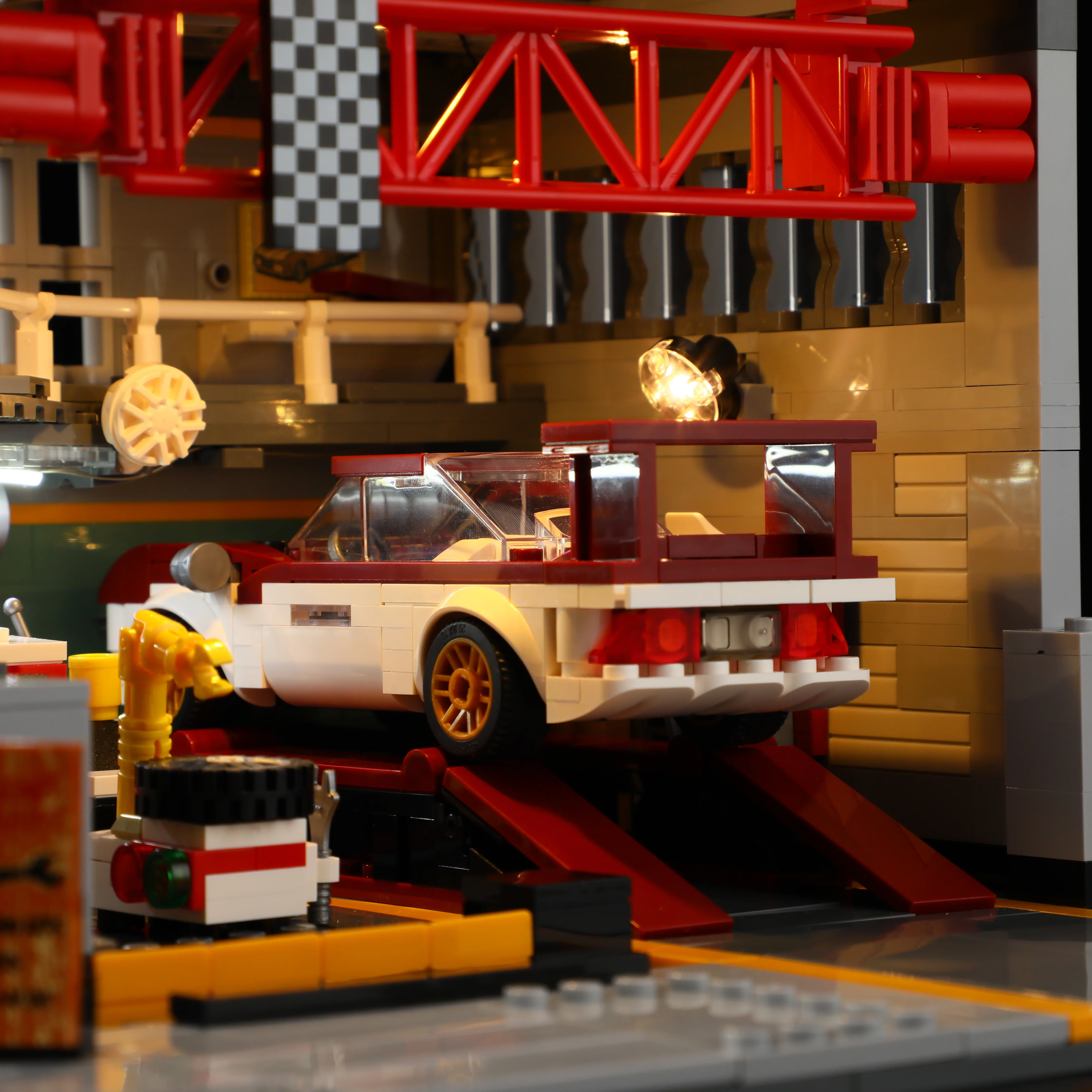 78-street-mod-garage-8.webp Street MOD Garage