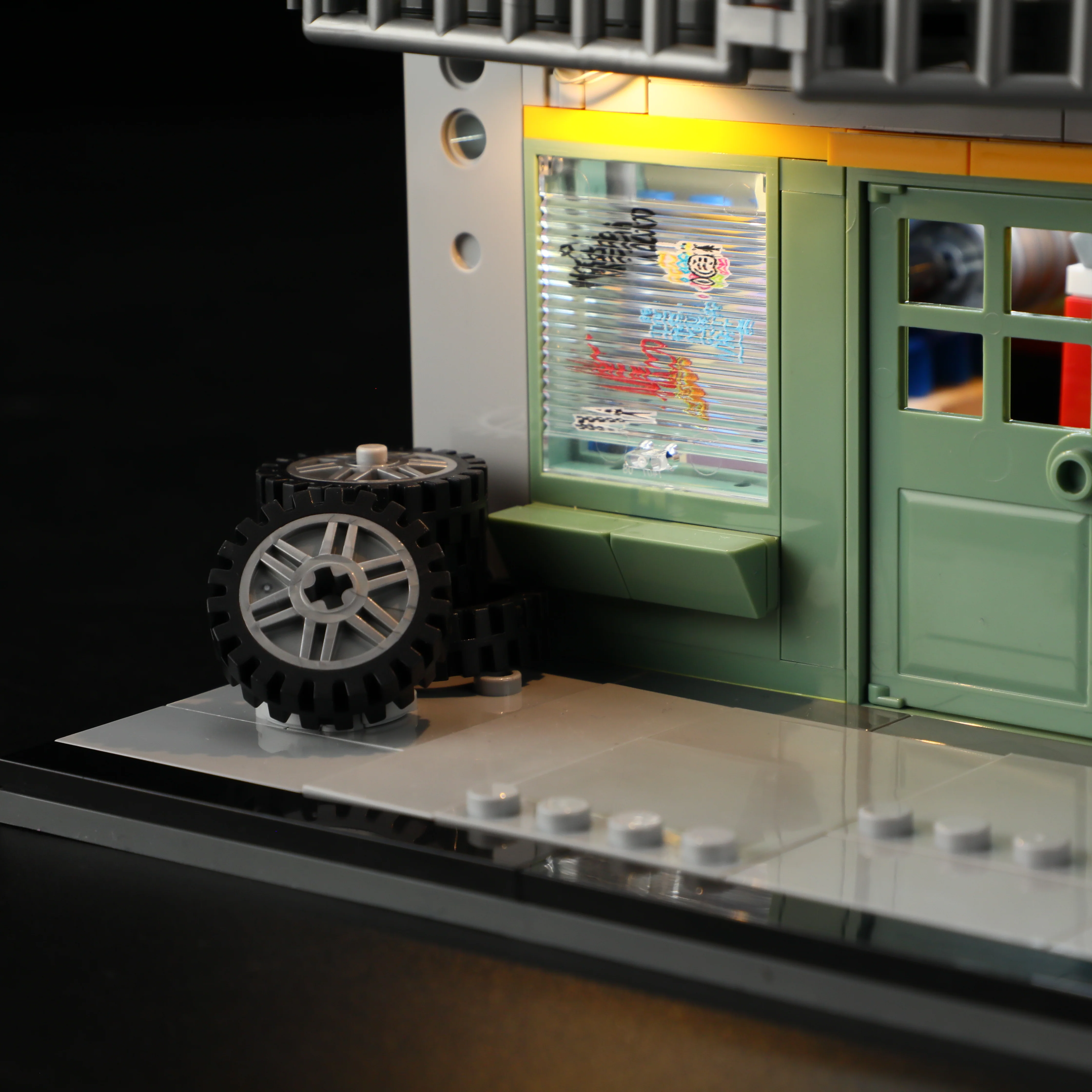 78-street-mod-garage-9.webp Street MOD Garage