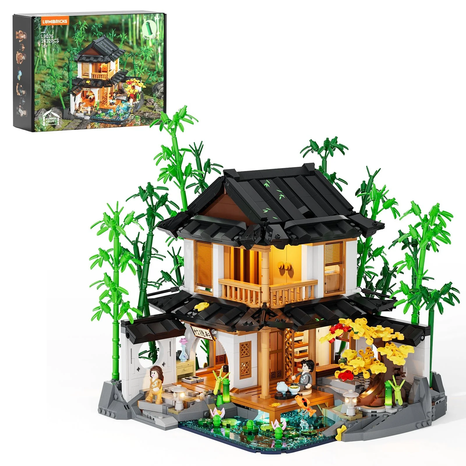 84-bamboo-house-1.webp Bamboo House