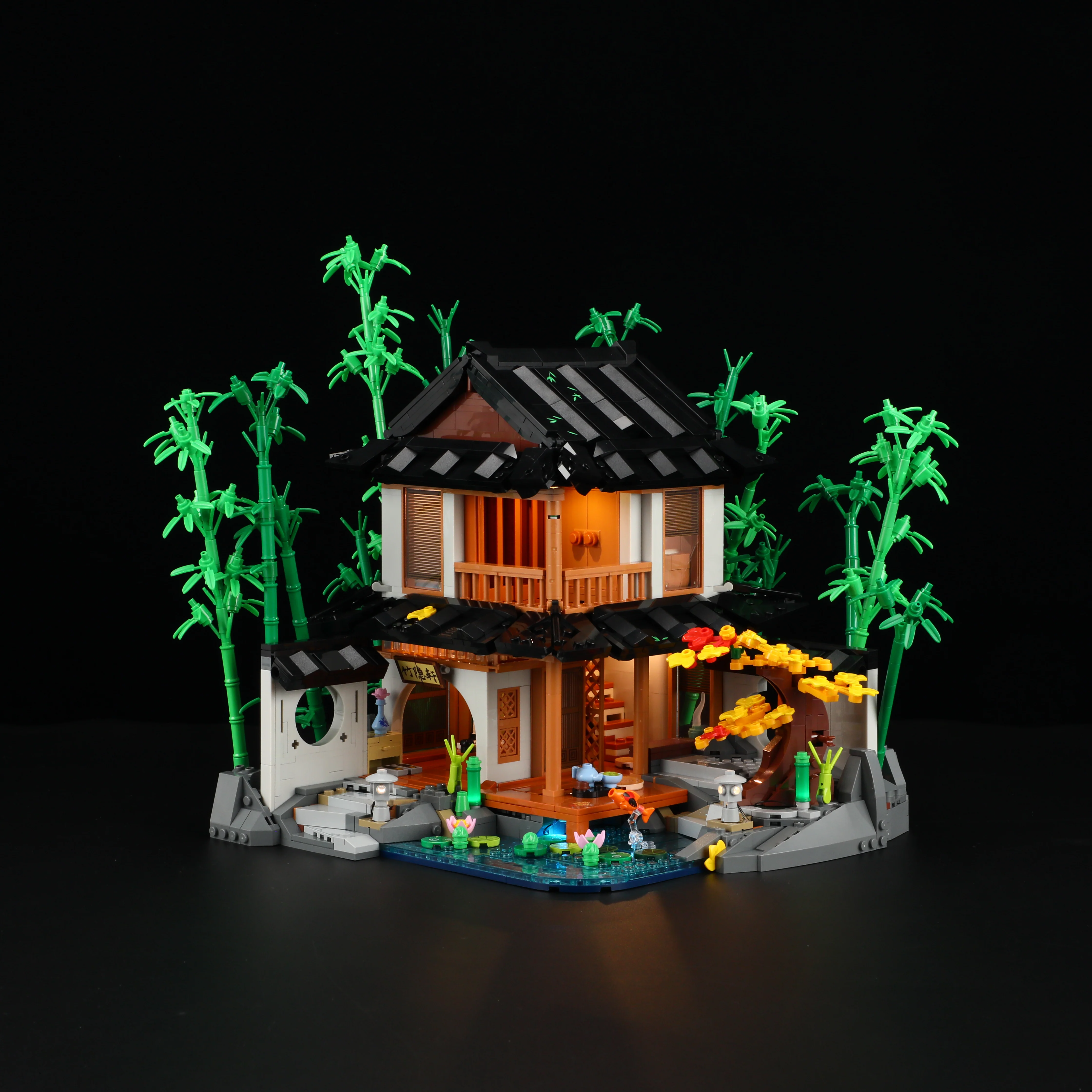 84-bamboo-house-2.webp Bamboo House