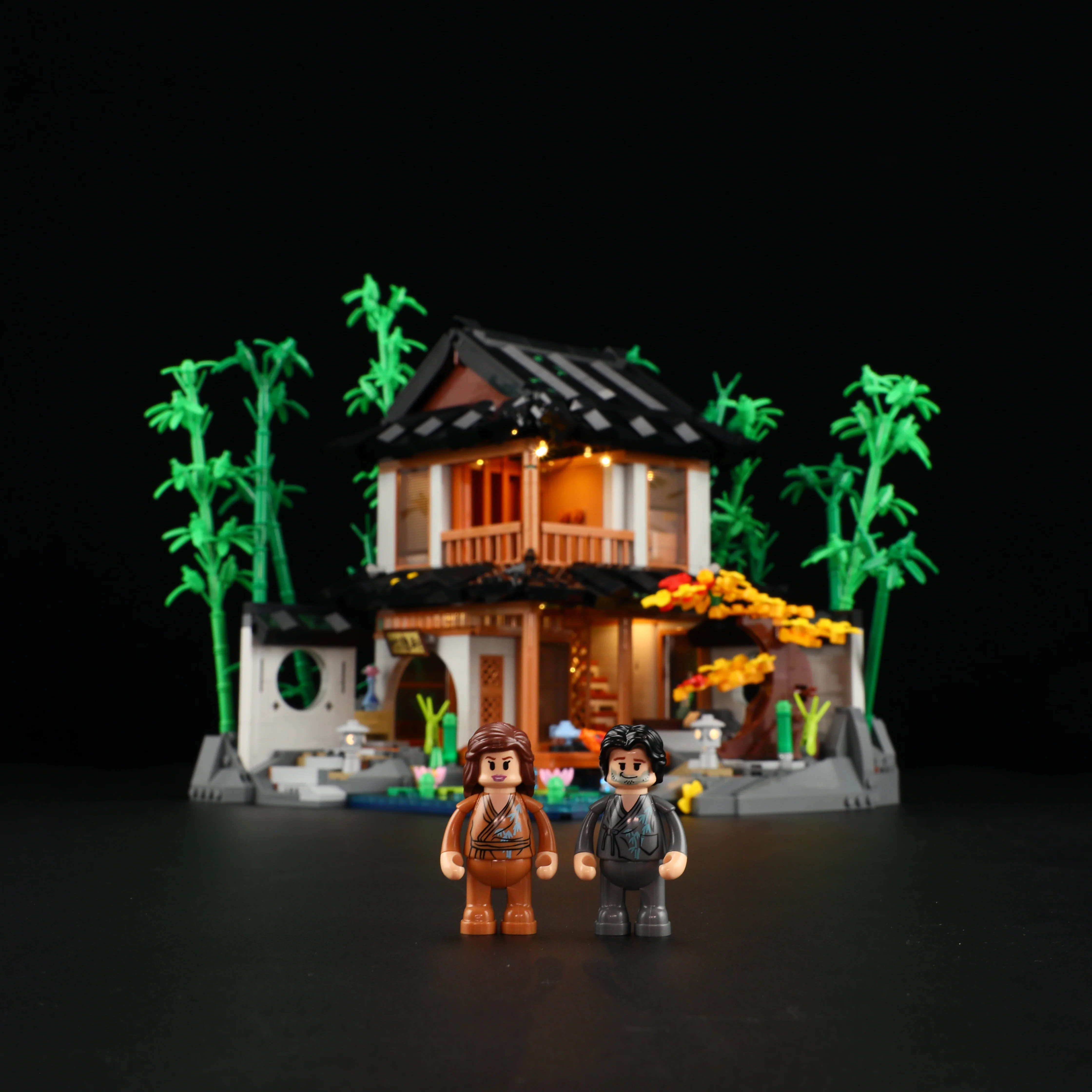 84-bamboo-house-3.webp Bamboo House