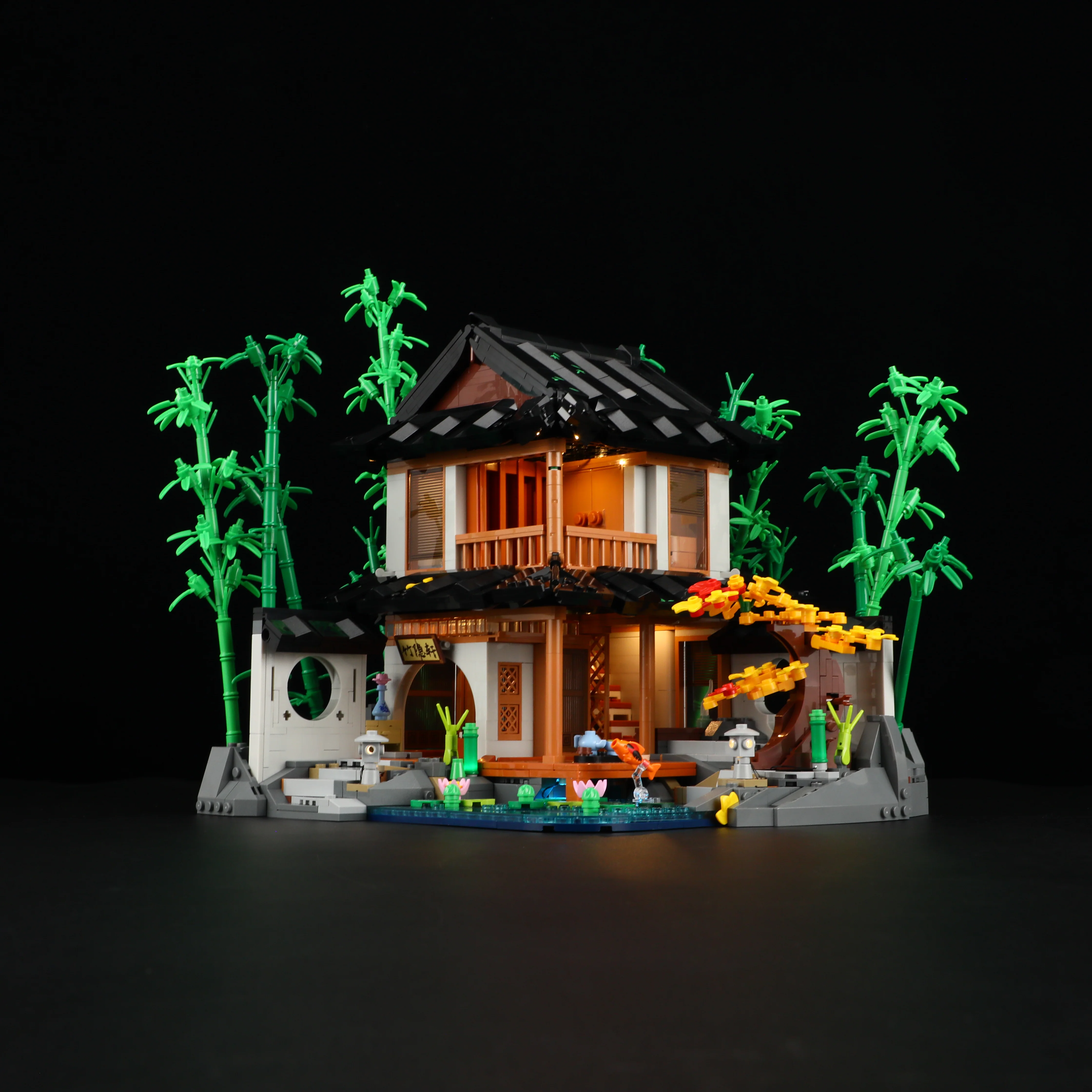 84-bamboo-house-4.webp Bamboo House