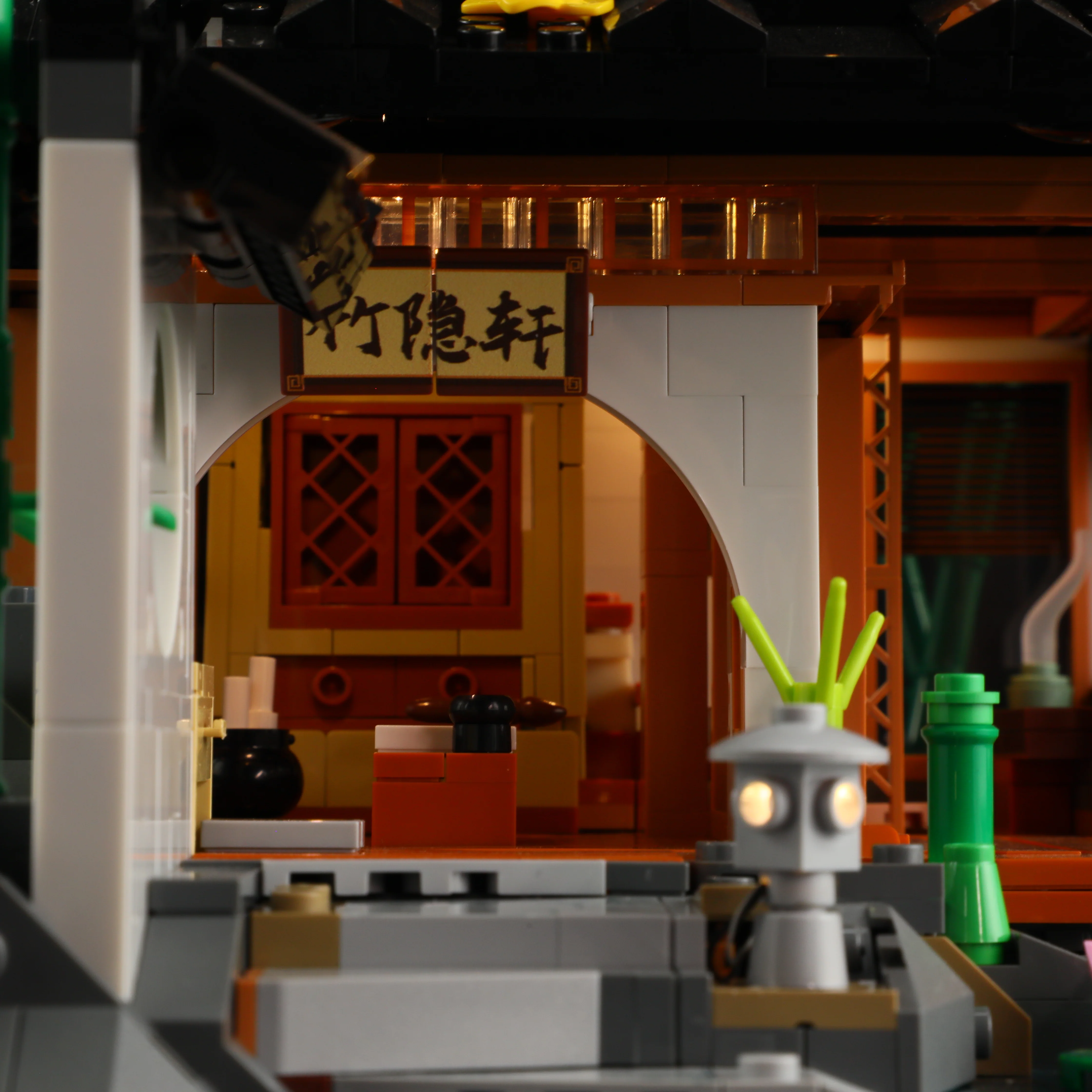84-bamboo-house-5.webp Bamboo House