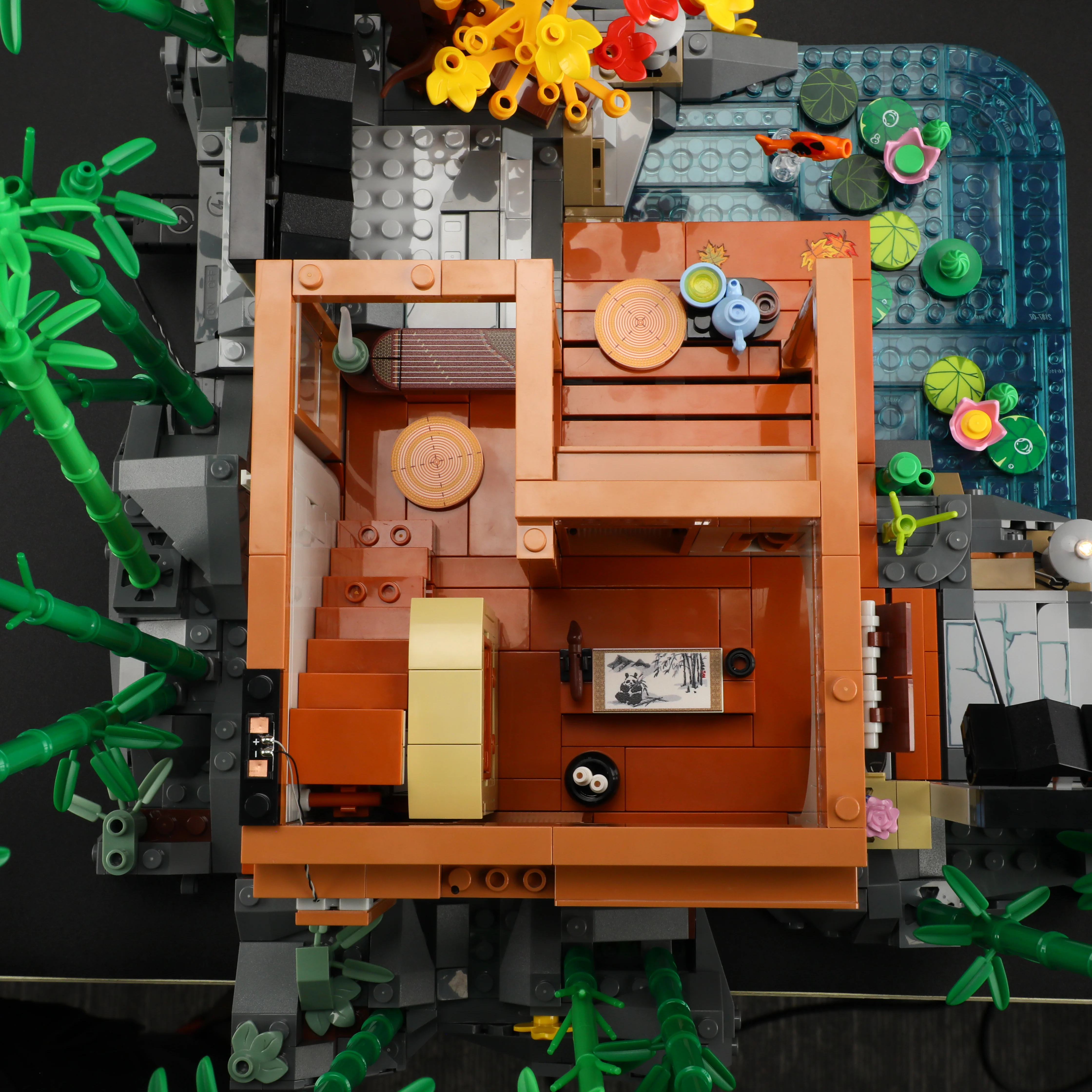 84-bamboo-house-8.webp Bamboo House