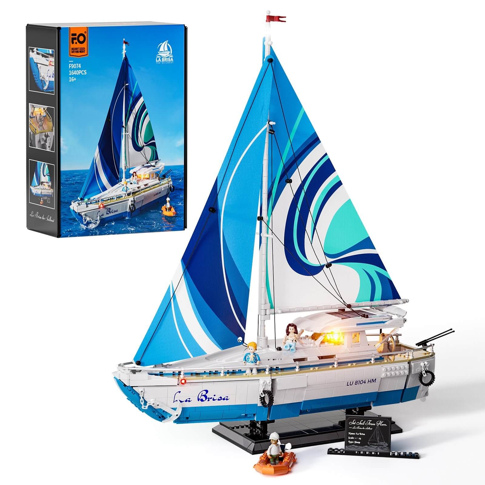 96-the-sailboat-la-brisa-1.jpg The Sailboat: La Brisa