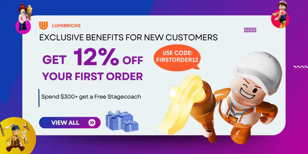 Become a member for free