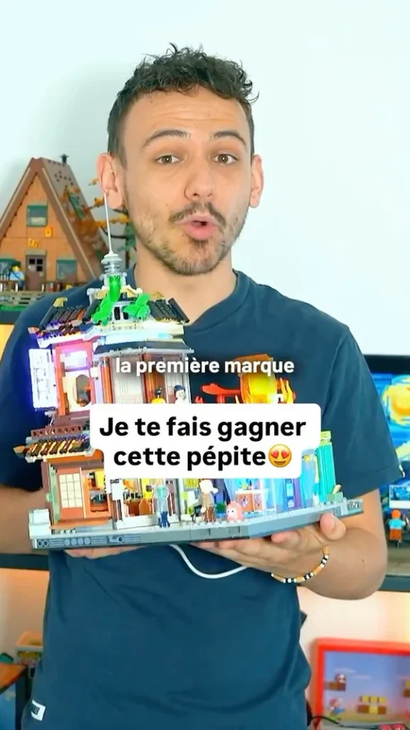 frostiize tv