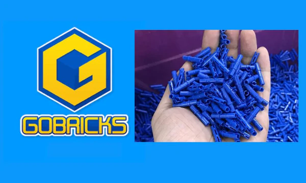 gobrick review 075387b1 a0dd 4487 876b 7494490208f5
