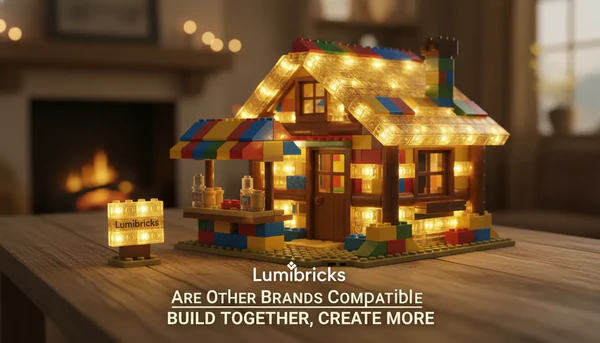 lumibricks compatible with other brands 4 2b0a201f a926 43ae 8fdf 0fb5215c975a