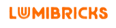Lumibricks